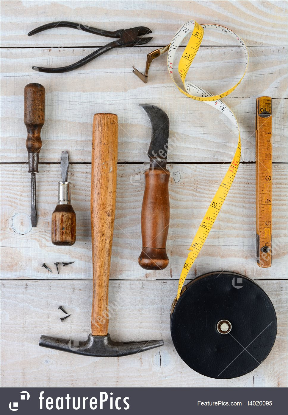 27 Awesome Hardwood Floor Installation tools 2024 free download hardwood floor installation tools of diy hardware od tools on wood stock image i4020095 at featurepics for od tools on wood royalty free stock image