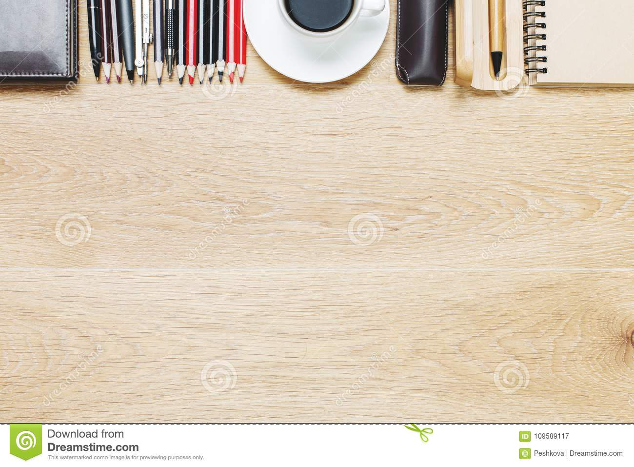 27 Awesome Hardwood Floor Installation tools 2024 free download hardwood floor installation tools of modern workplace with items stock image image of closeup drink for top view of modern wooden office workplace with various stationery tools coffee cup an