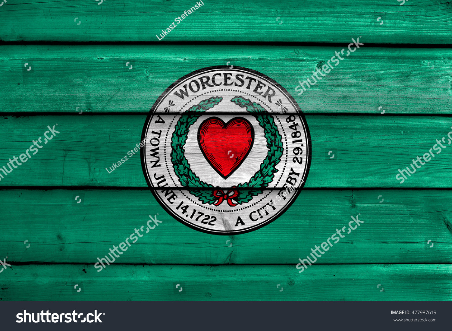 13 Elegant Hardwood Floor Installation Worcester Ma 2024 free download hardwood floor installation worcester ma of flag worcester massachusetts usa painted on stock illustration intended for flag of worcester massachusetts usa painted on old wood plank backgrou