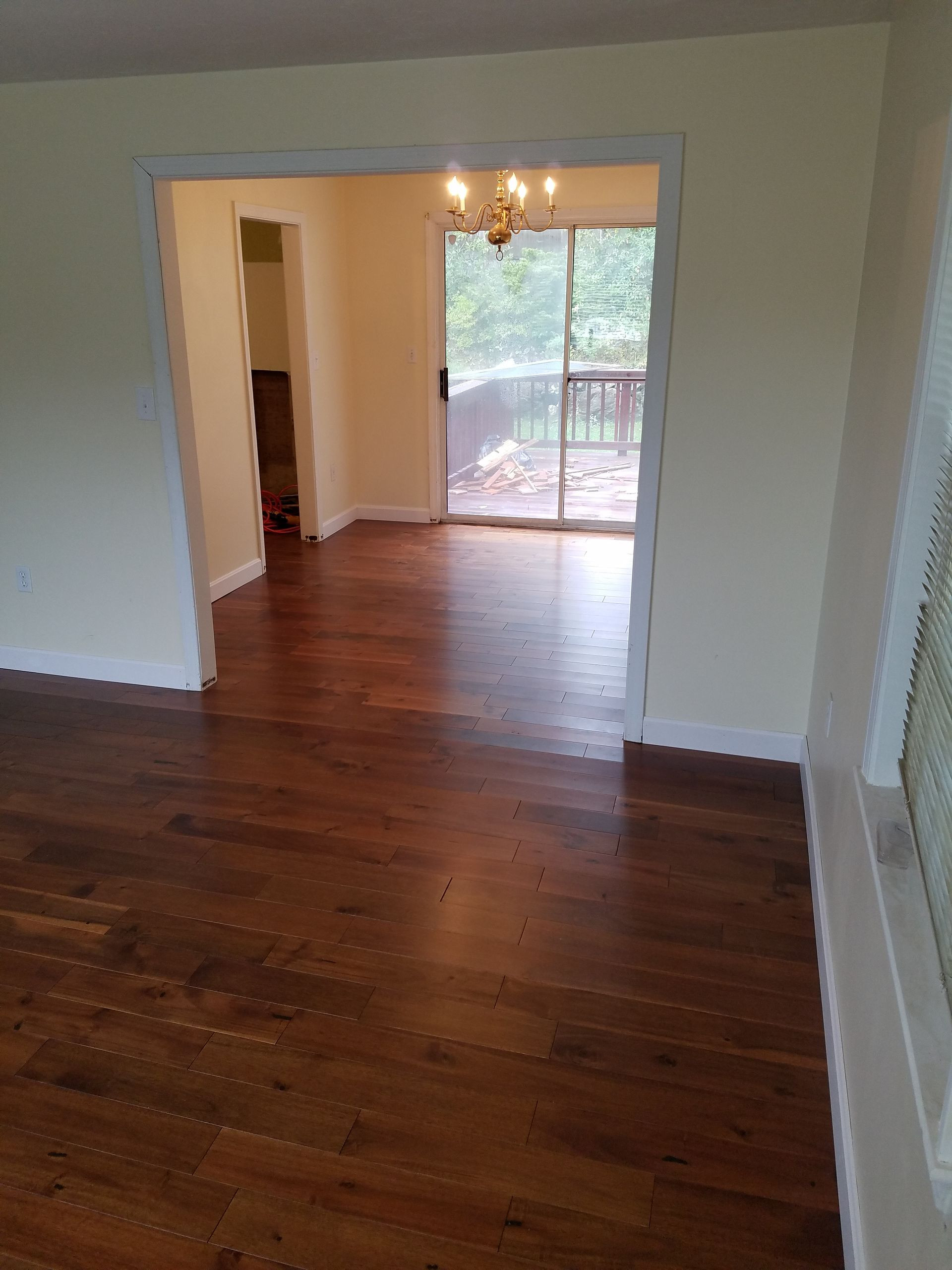 13 Elegant Hardwood Floor Installation Worcester Ma 2024 free download hardwood floor installation worcester ma of next move realty regarding f922eed8 ce5b 4217 bb9b 396c1d3806c4