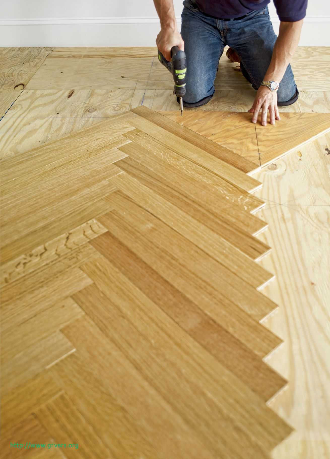 14 Stylish Hardwood Floor Installer Jobs 2024 free download hardwood floor installer jobs of 20 luxe floor buffing jobs ideas blog pertaining to floor buffing jobs unique how to install a herringbone floor carpentry