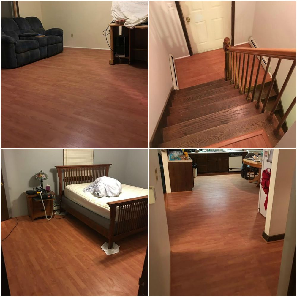 14 Stylish Hardwood Floor Installer Jobs 2024 free download hardwood floor installer jobs of national floors direct 82 photos 14 reviews carpet in national floors direct 82 photos 14 reviews carpet installation rahway nj phone number yelp