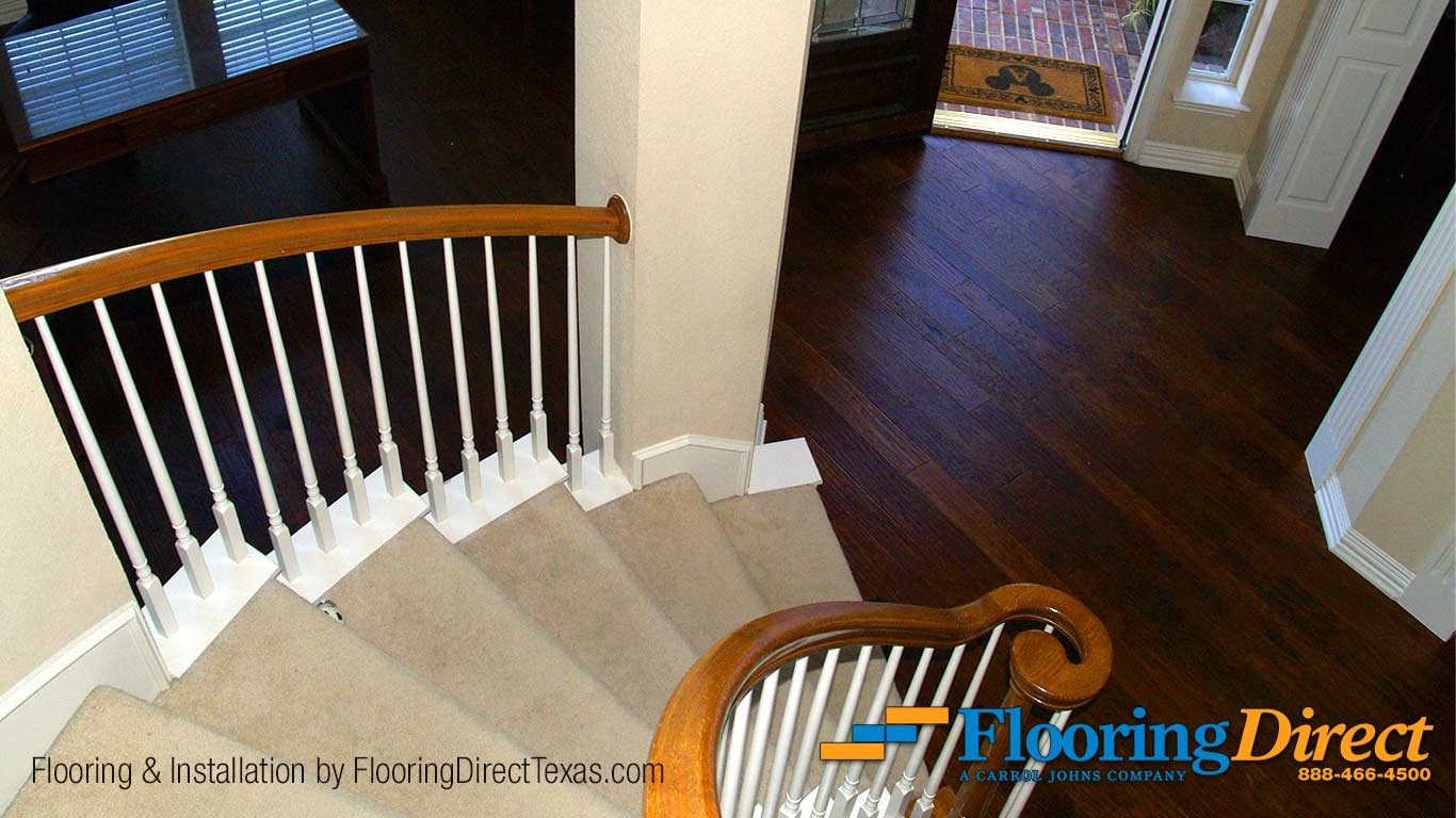 14 Stylish Hardwood Floor Installer Jobs 2024 free download hardwood floor installer jobs of wood flooring installation in garland flooring direct with regard to engineered hardwood flooring installation by flooring direct texas