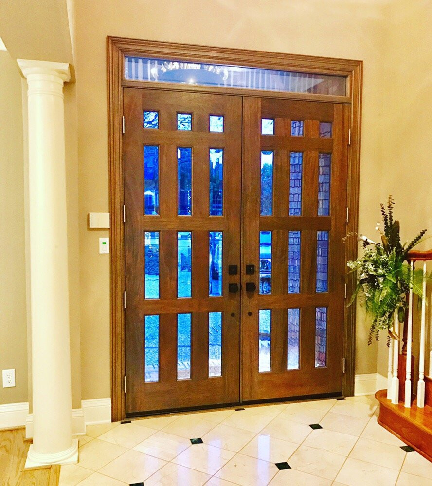 26 attractive Hardwood Floor Installers Dallas Tx 2024 free download hardwood floor installers dallas tx of dallas door designs 52 photos door sales installation 1241 regarding dallas door designs 52 photos door sales installation 1241 majesty dr dallas tx ph