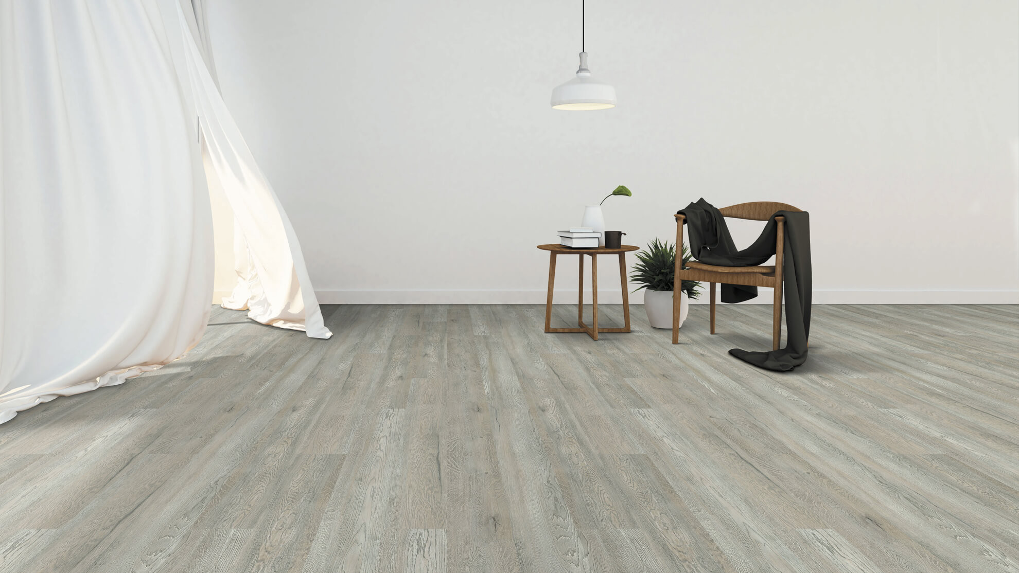 26 attractive Hardwood Floor Installers Dallas Tx 2024 free download hardwood floor installers dallas tx of earthwerks flooring regarding noble classic plus alaska oak ncr 9708