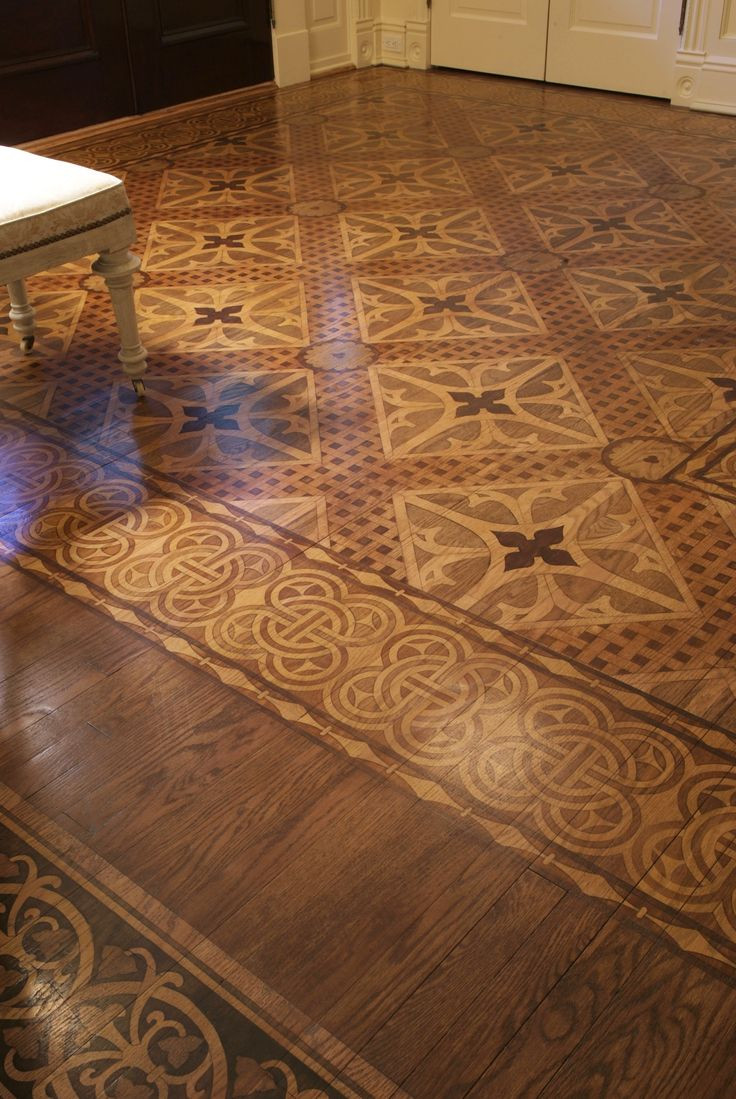 26 Famous Hardwood Floor Installers Louisville Ky 2024 free download hardwood floor installers louisville ky of 169 best refinishing and wood working images on pinterest for stenciled and stained faux marquetry floor would be so easy to do with modelloa