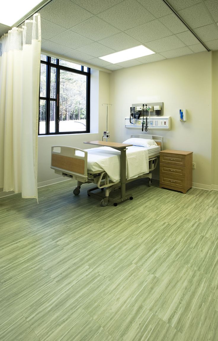 26 Famous Hardwood Floor Installers Louisville Ky 2024 free download hardwood floor installers louisville ky of 17 best education decor avaa flooring installation at lagrange in hospital room at lagrange college nursing school