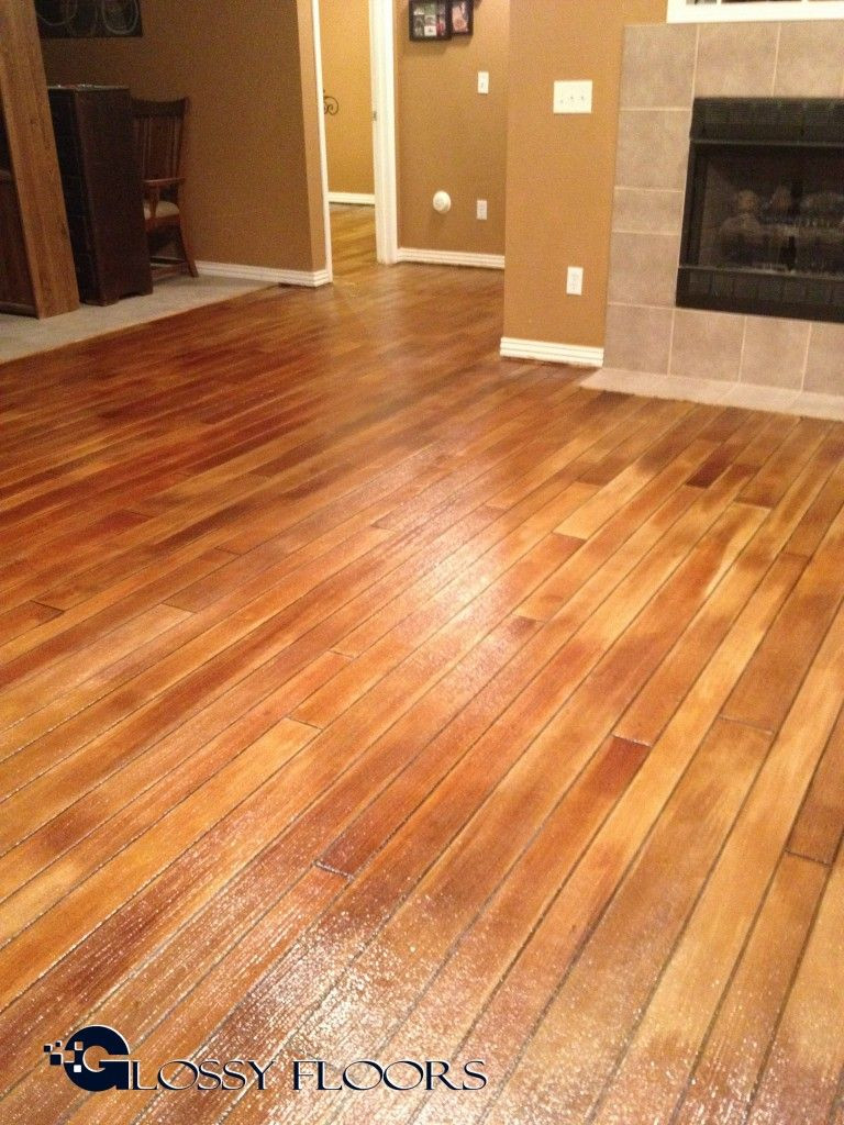 26 Famous Hardwood Floor Installers Louisville Ky 2024 free download hardwood floor installers louisville ky of concrete floors that look like woodac284c2a2 stamped concrete pinterest with regard to concrete floors that look like woodac284c2a2