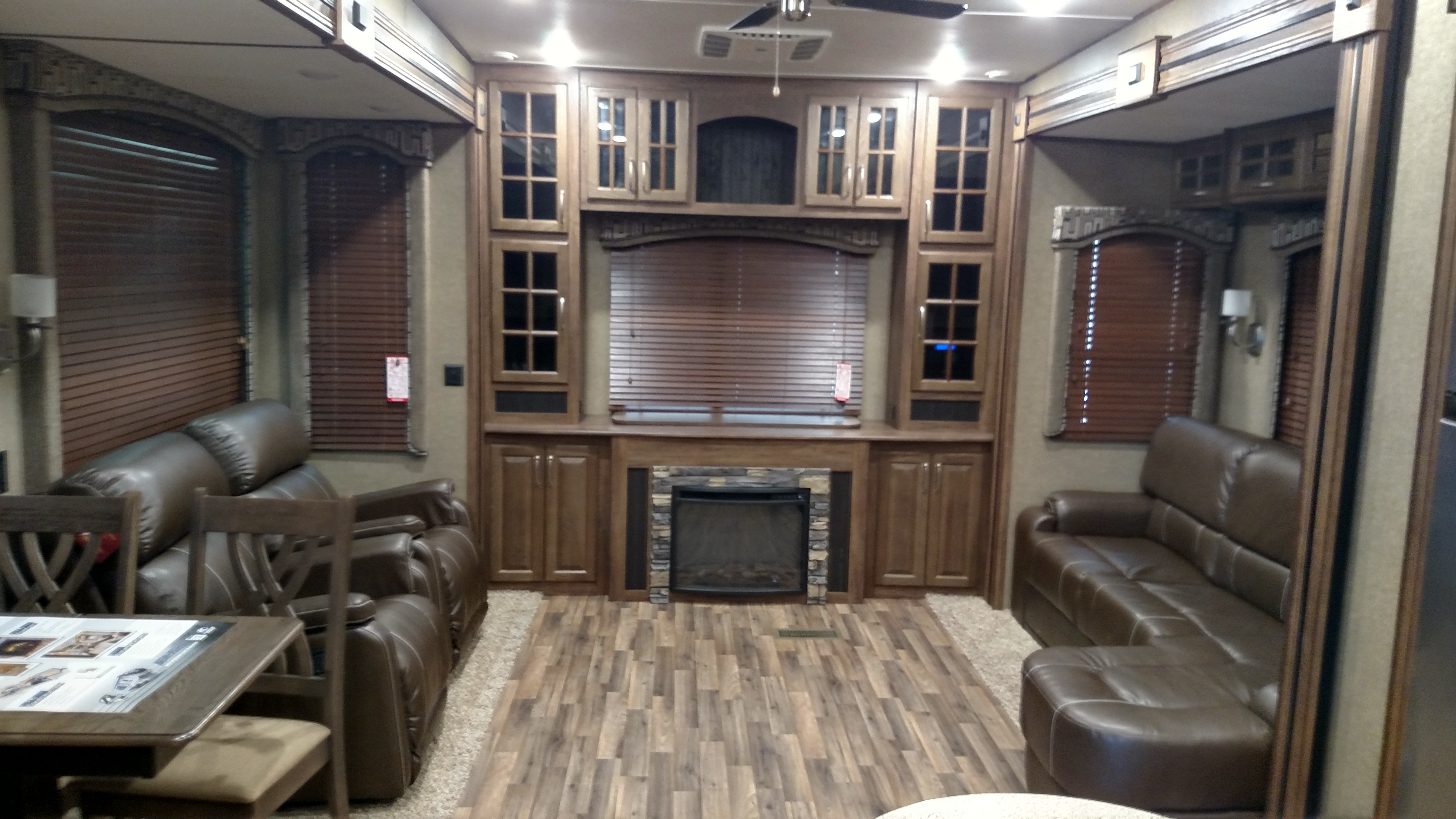 26 Famous Hardwood Floor Installers Louisville Ky 2024 free download hardwood floor installers louisville ky of top 25 evansville in rv rentals and motorhome rentals outdoorsy with mxsv2tou4w8b0ttqupqd