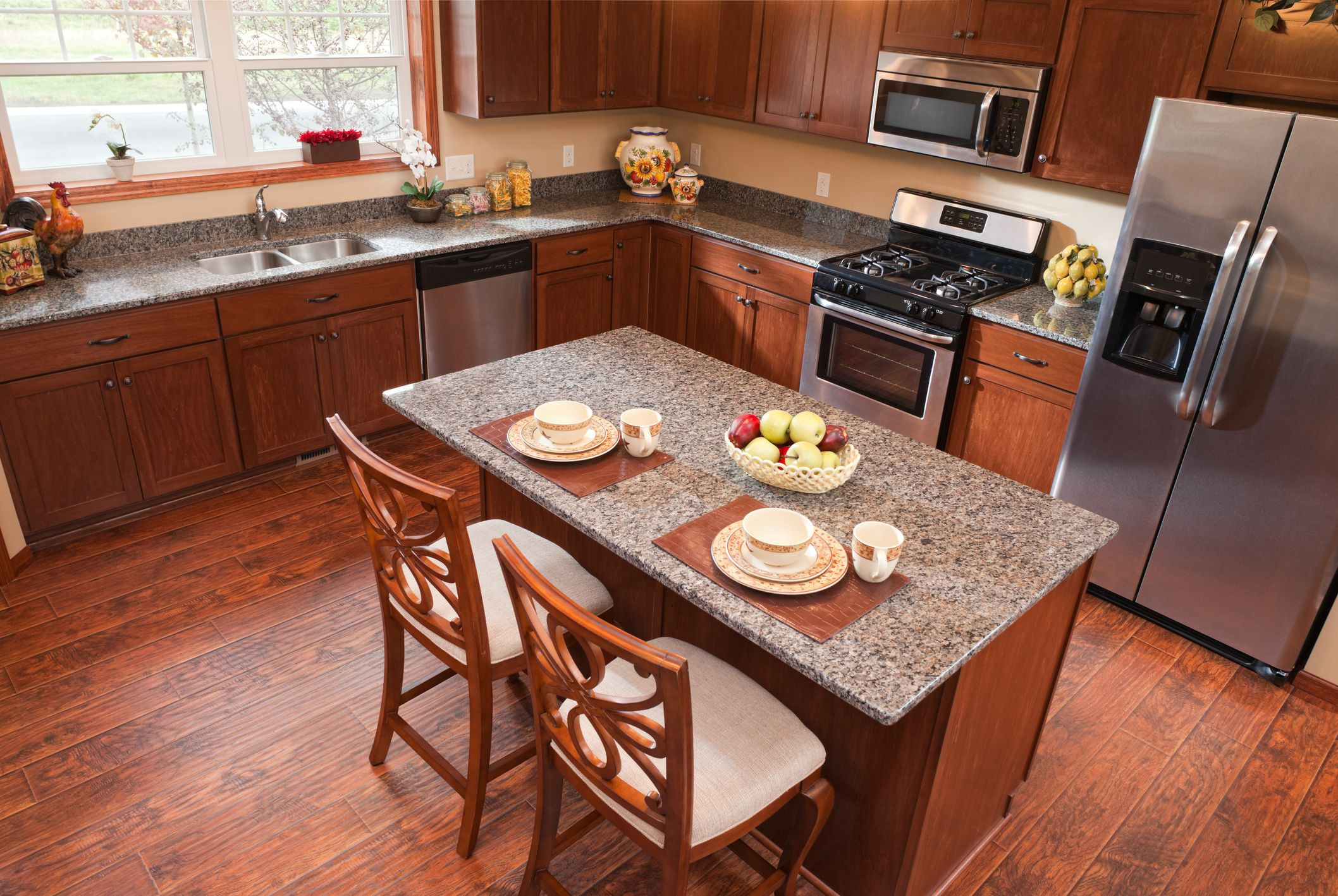 17 Trendy Hardwood Floor Kitchen Cabinet Combinations 2024 free download hardwood floor kitchen cabinet combinations of can you install laminate flooring in the kitchen in kitchen laminate floor gettyimages 155098316 5895140c5f9b5874ee5f7711