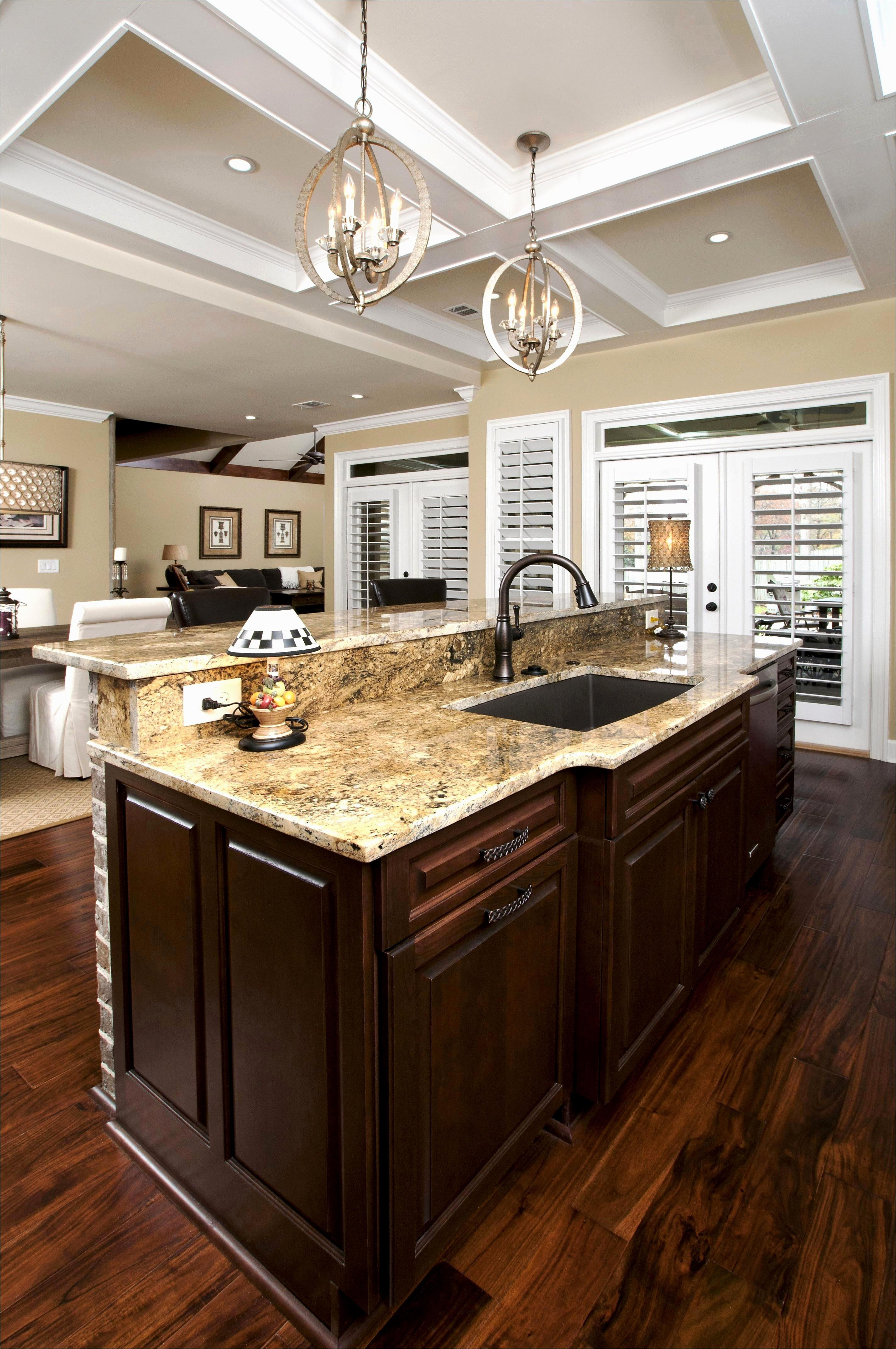 17 Trendy Hardwood Floor Kitchen Cabinet Combinations 2024 free download hardwood floor kitchen cabinet combinations of if you have an island in your kitchen install light pendant ideas of with 0d and 30 inspirational wood floors in kitchen trinitycountyfoodbank 