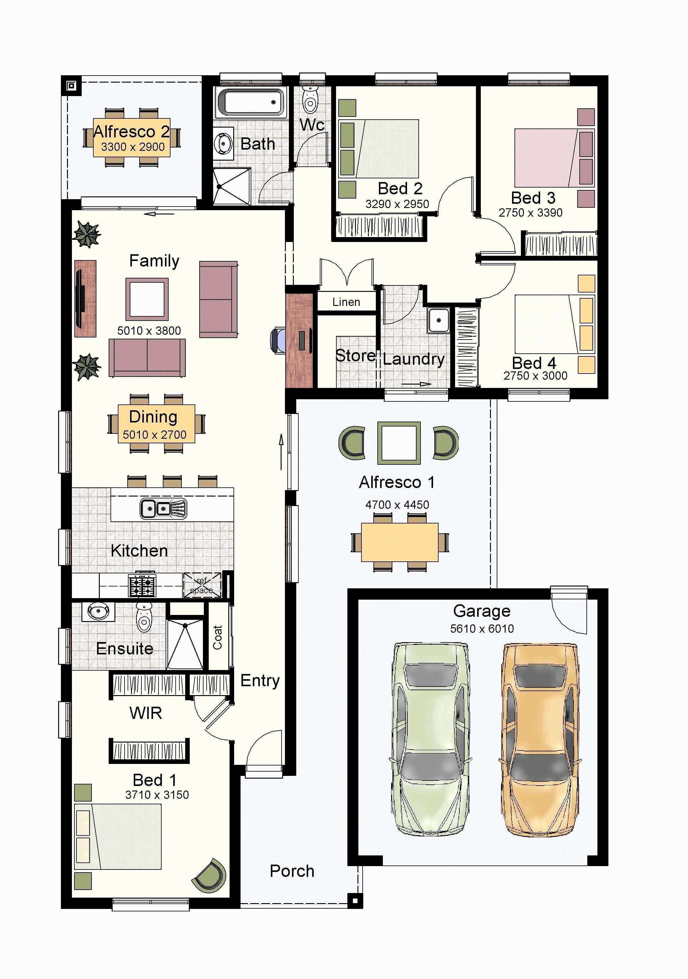 15 Unique Hardwood Floor Layout Ideas 2024 free download hardwood floor layout ideas of small wood building ideas best of post and beam house plans barn within small wood building ideas best of post and beam house plans barn home floor plans fresh