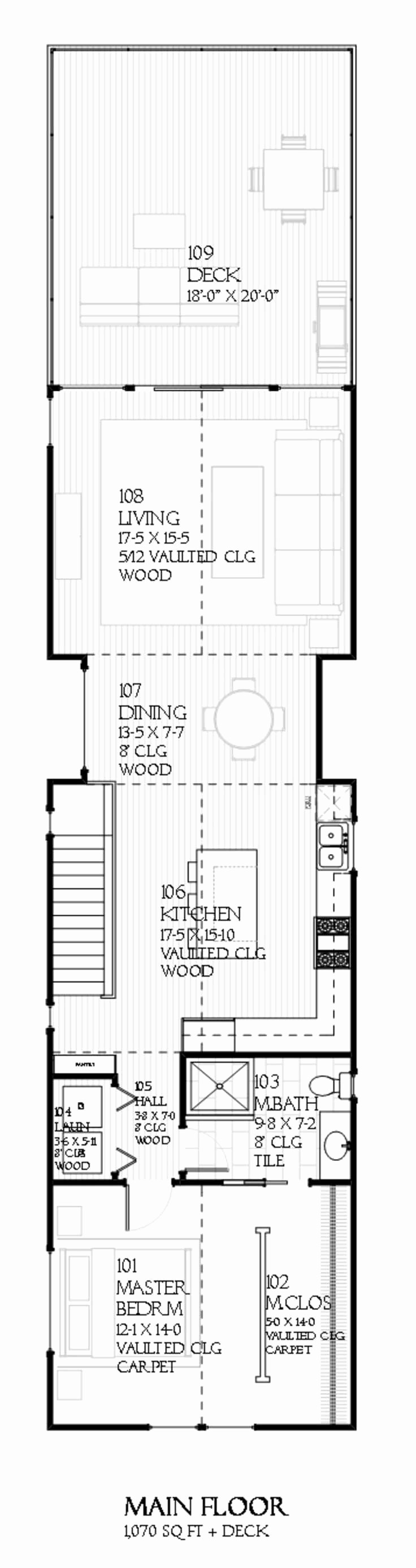 21 Wonderful Hardwood Floor Layout 2024 free download hardwood floor layout of 18 luxury home depot hardwood floors collection dizpos com pertaining to home depot hardwood floors new home depot plans best home floor plan designer lovely souther