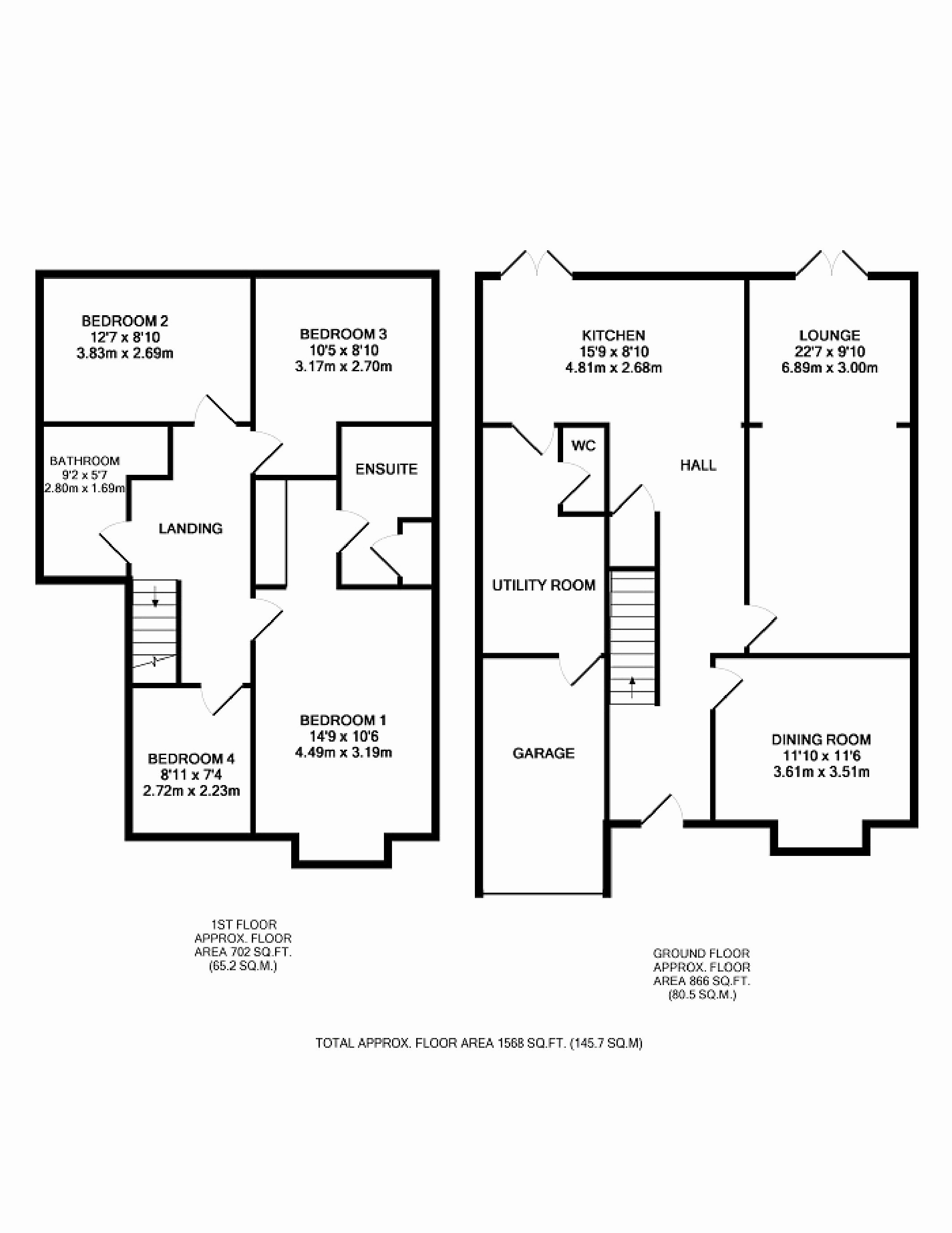 21 Wonderful Hardwood Floor Layout 2024 free download hardwood floor layout of 4 bedroom 2 1 2 bath house plans unique semi detached house layout with regard to 4 bedroom 2 1 2 bath house plans unique semi detached house layout plan beautiful h