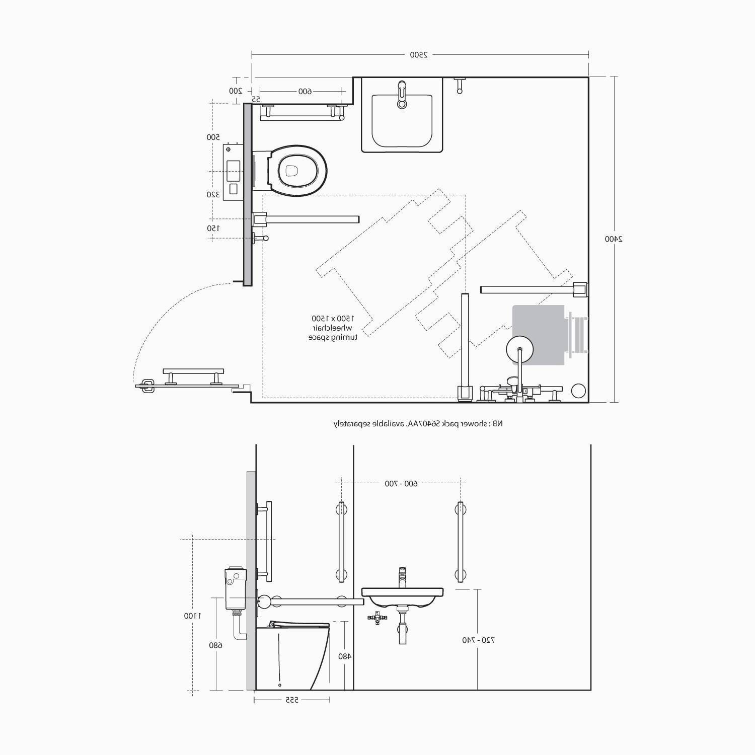 21 Wonderful Hardwood Floor Layout 2024 free download hardwood floor layout of dsc floor plan cricket home internet beautiful home still plans new intended for dsc floor plan 19 fresh small guest house plans frit fond