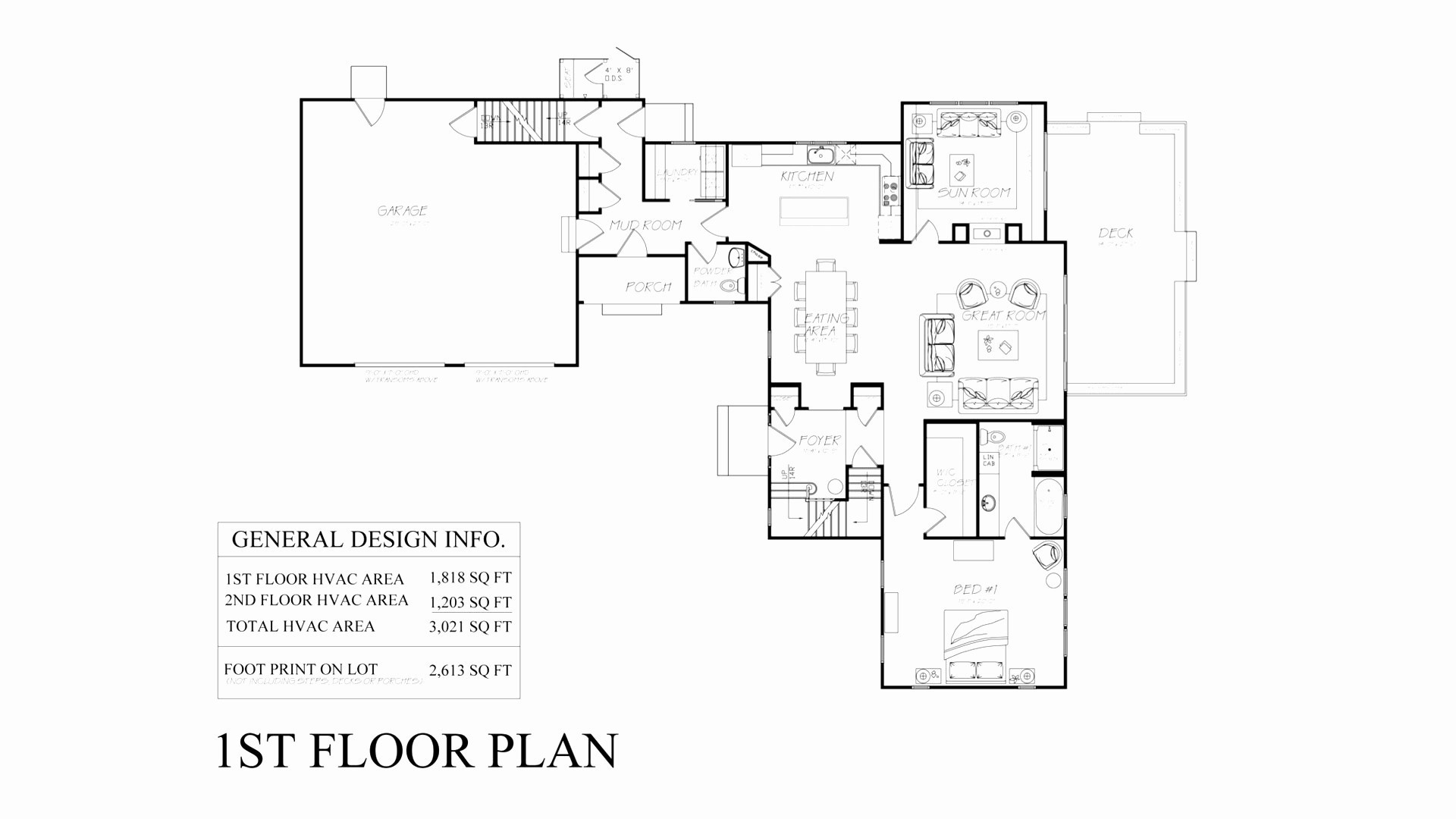 21 Wonderful Hardwood Floor Layout 2024 free download hardwood floor layout of home floor plan designer elegant 8 bedroom home floor plans best regarding 25 new home floor plan designer home floor plan designer fresh cottage house plans with ga