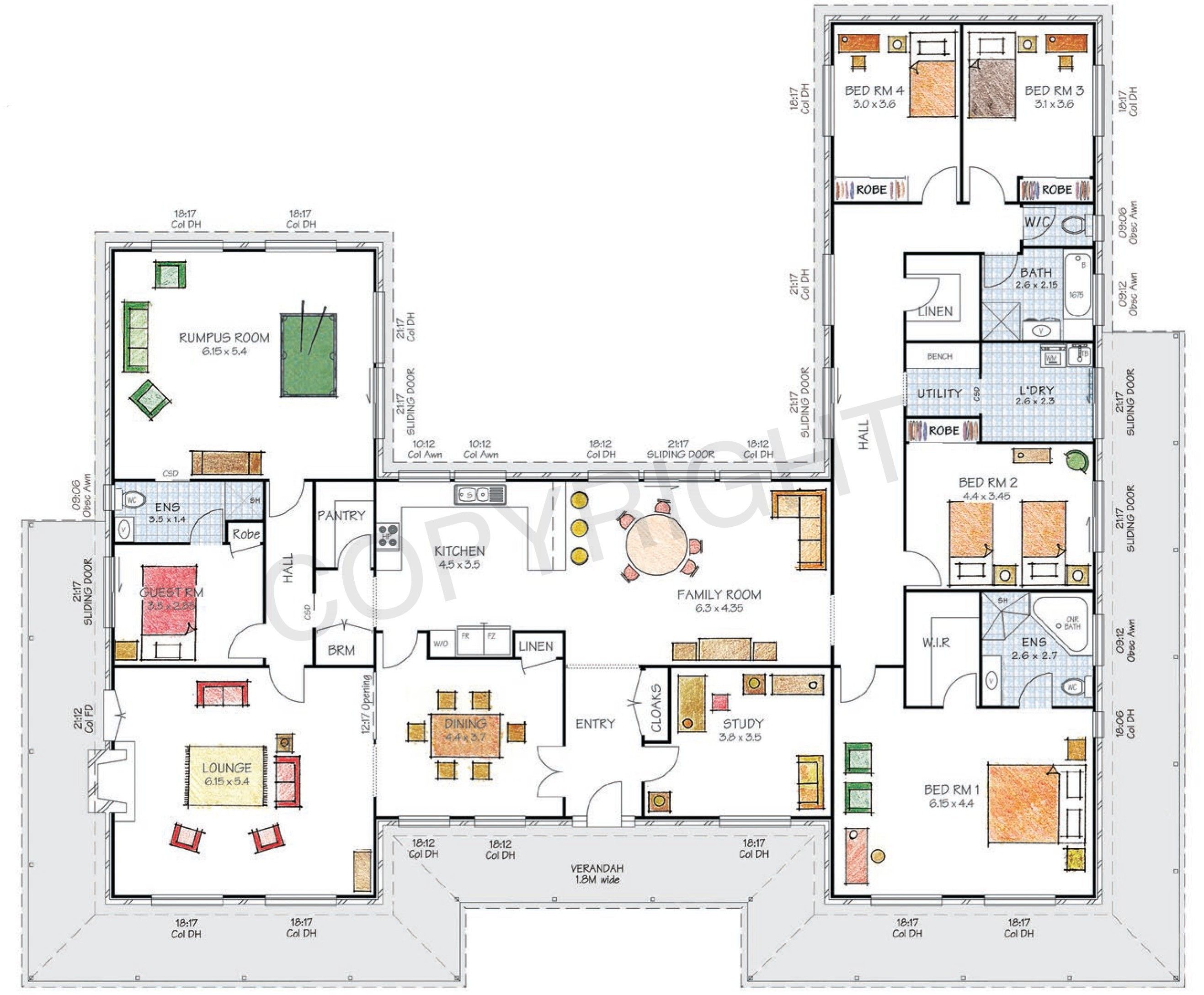 21 Wonderful Hardwood Floor Layout 2024 free download hardwood floor layout of home floor plan designer unique layout home plans floor plan with home floor plan designer unique layout home plans floor plan examples awesome design plan 0d house