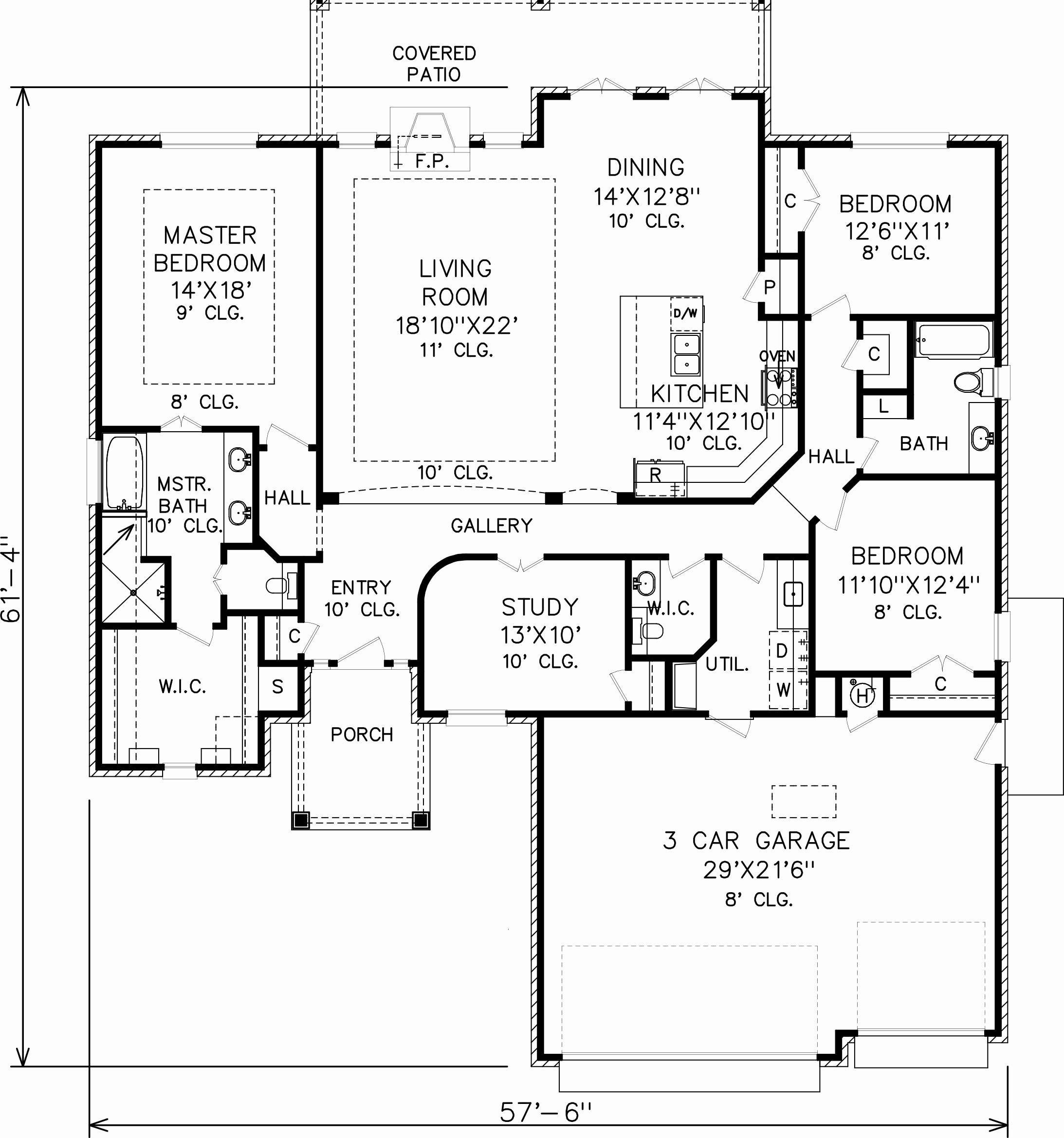 21 Wonderful Hardwood Floor Layout 2024 free download hardwood floor layout of residential floor plans lovely floor plan designs luxury design regarding related post