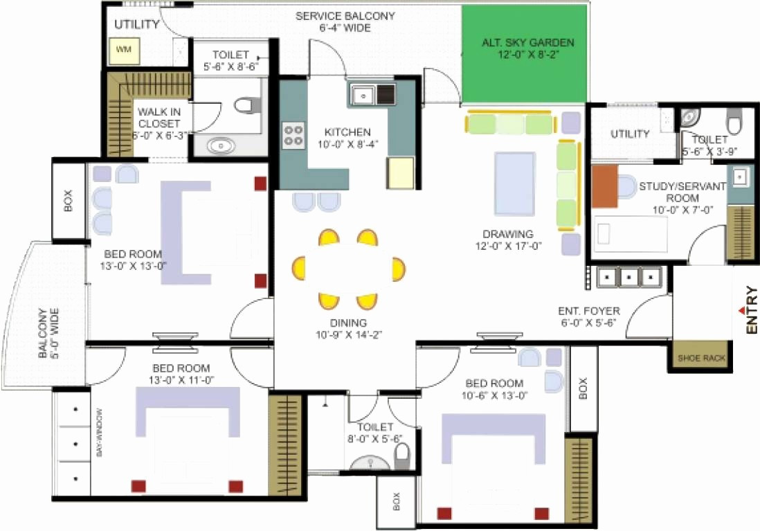 21 Wonderful Hardwood Floor Layout 2024 free download hardwood floor layout of www floor plan design com inspirational plantation homes floor plans pertaining to plantation homes floor plans new southern home plans design plan 0d