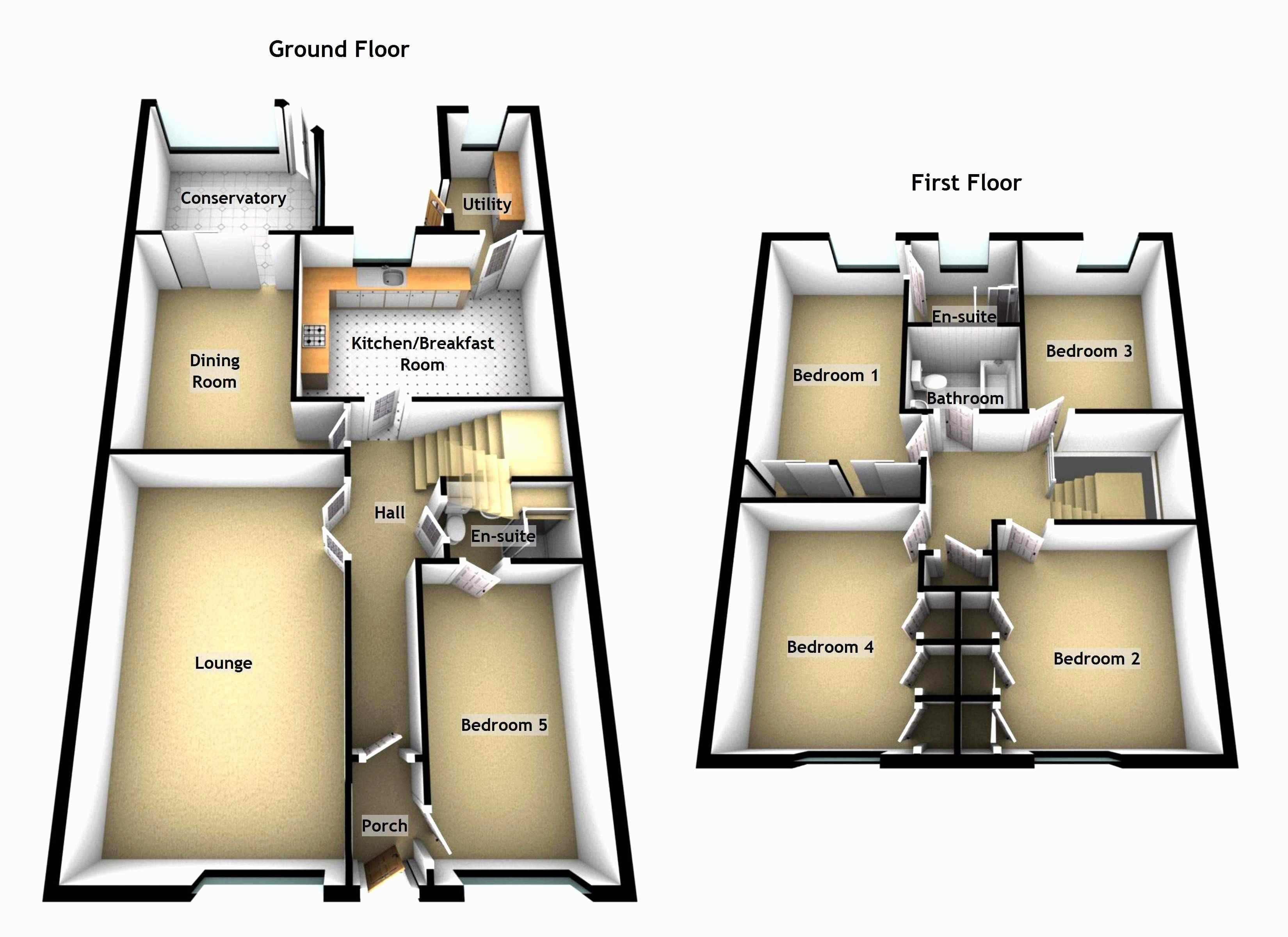 25 Lovely Hardwood Floor Layout software 2024 free download hardwood floor layout software of 24 beautiful floor plan furniture layout photograph best house for house floor plans app new house plans software review lovely free furniture layout tool n