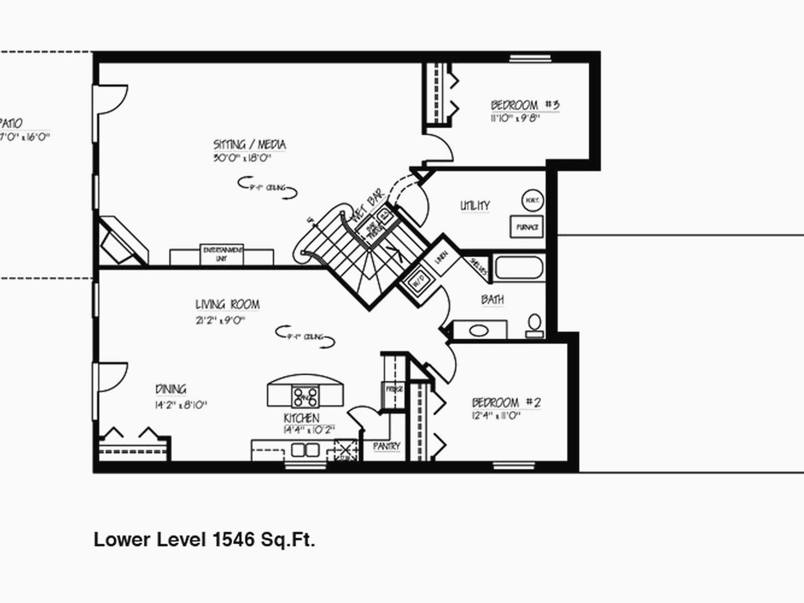 25 Lovely Hardwood Floor Layout software 2024 free download hardwood floor layout software of best of wood house design software moongladedesigns com within wood house design software new elegant free floorplan software mac stock home house floor pla