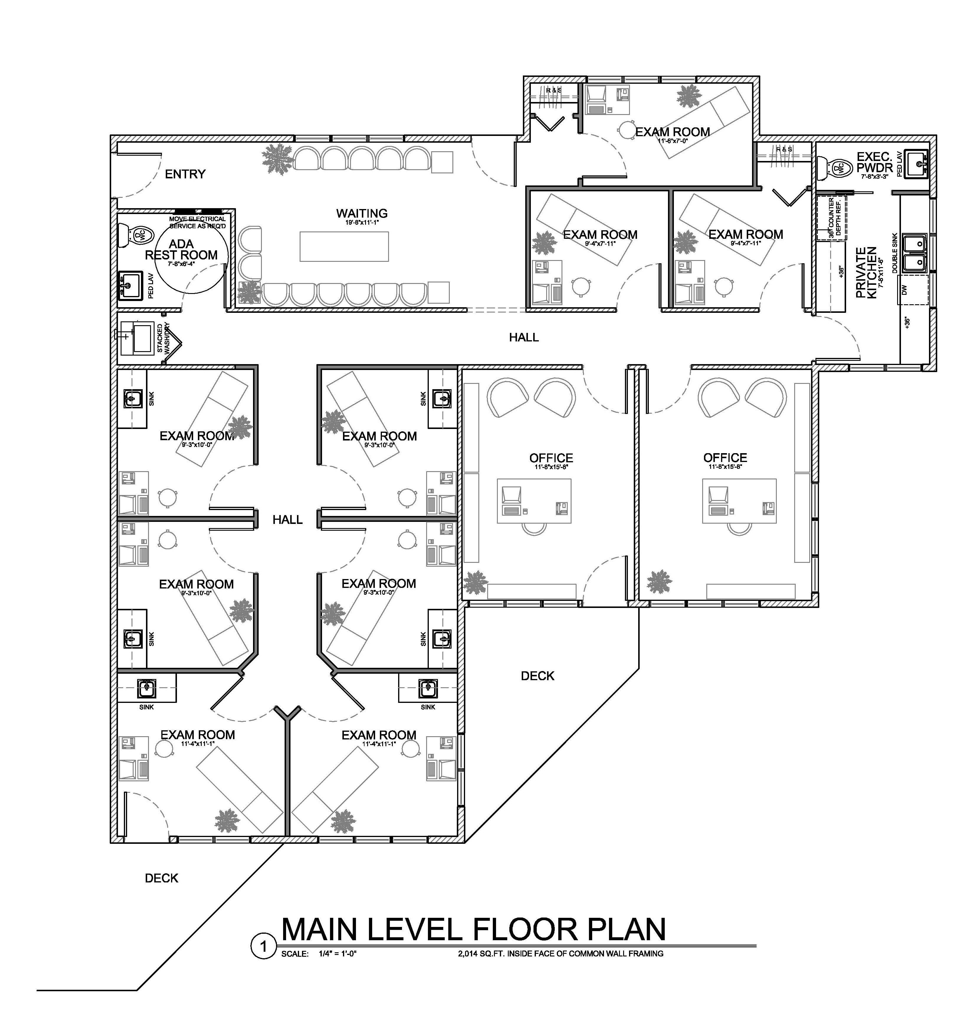 25 Lovely Hardwood Floor Layout software 2024 free download hardwood floor layout software of floor layout floor regarding floor layout fice floor plans fresh fice floor plan luxury the fice us floor