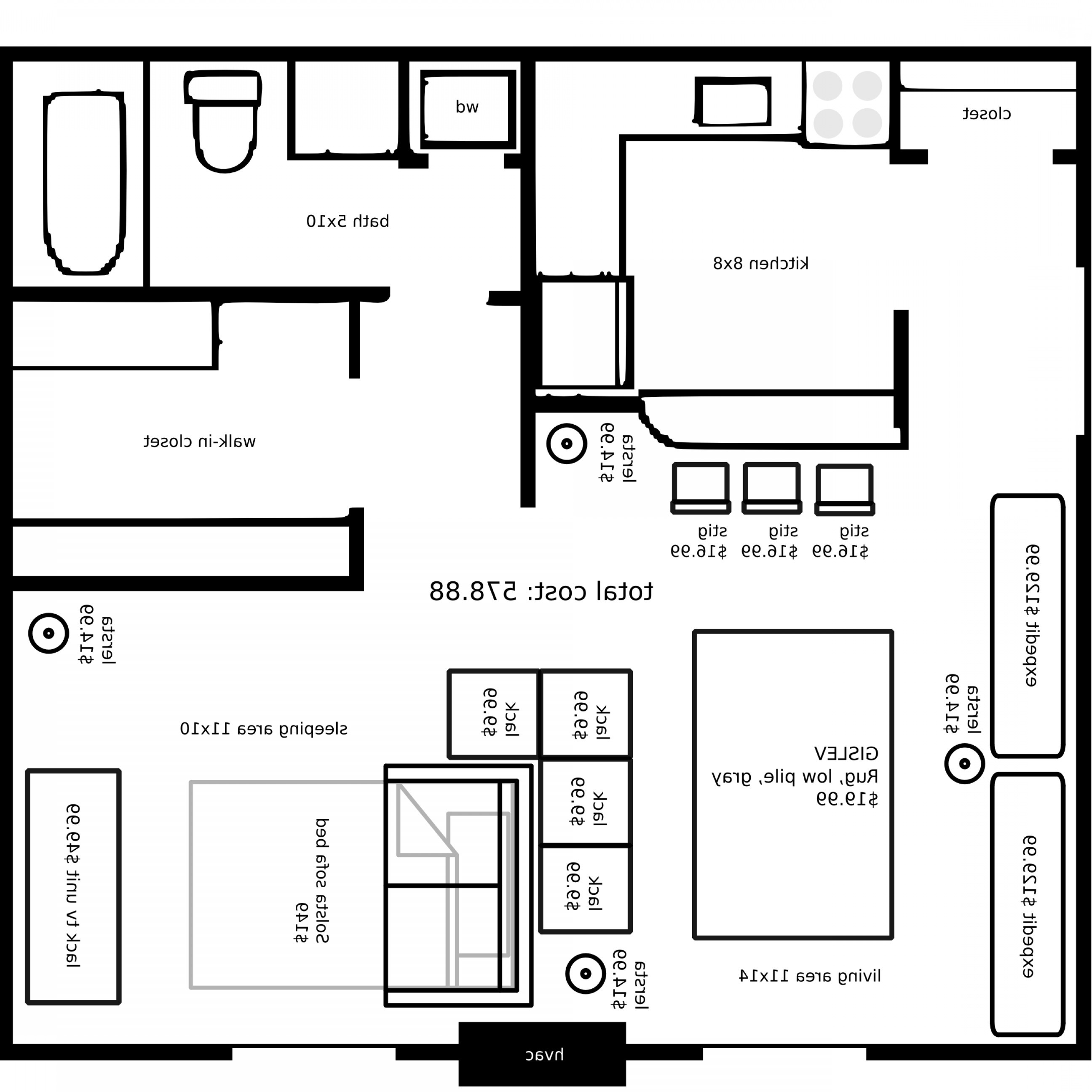 25 Lovely Hardwood Floor Layout software 2024 free download hardwood floor layout software of hardwood floor layout software restaurant plans within recent pertaining to production floor layout software imaginisca inside creative interesting photo of