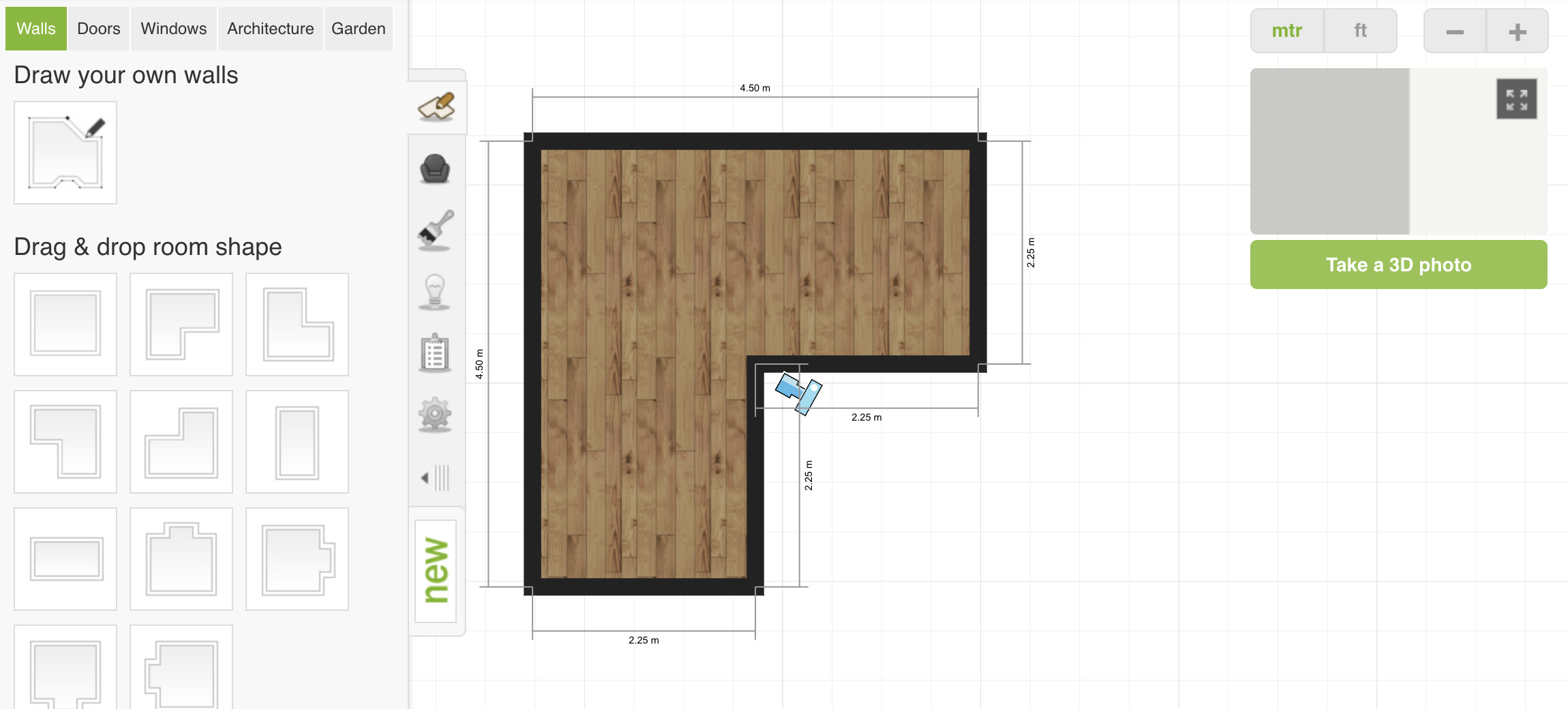 25 Lovely Hardwood Floor Layout software 2024 free download hardwood floor layout software of hardwood floor layout software restaurant plans within recent regarding best online kitchen design software options in paid pertaining to floor layout rooms