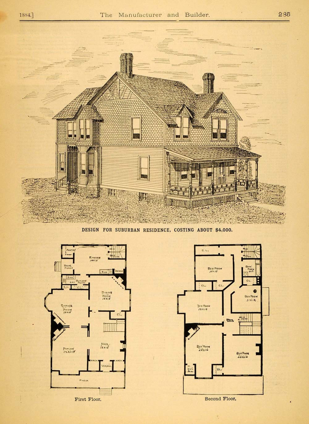 25 Lovely Hardwood Floor Layout software 2024 free download hardwood floor layout software of home builder plans best of 3d home plans home plan designer software for home builder plans elegant 1884 print victorian architecture house design augustus 