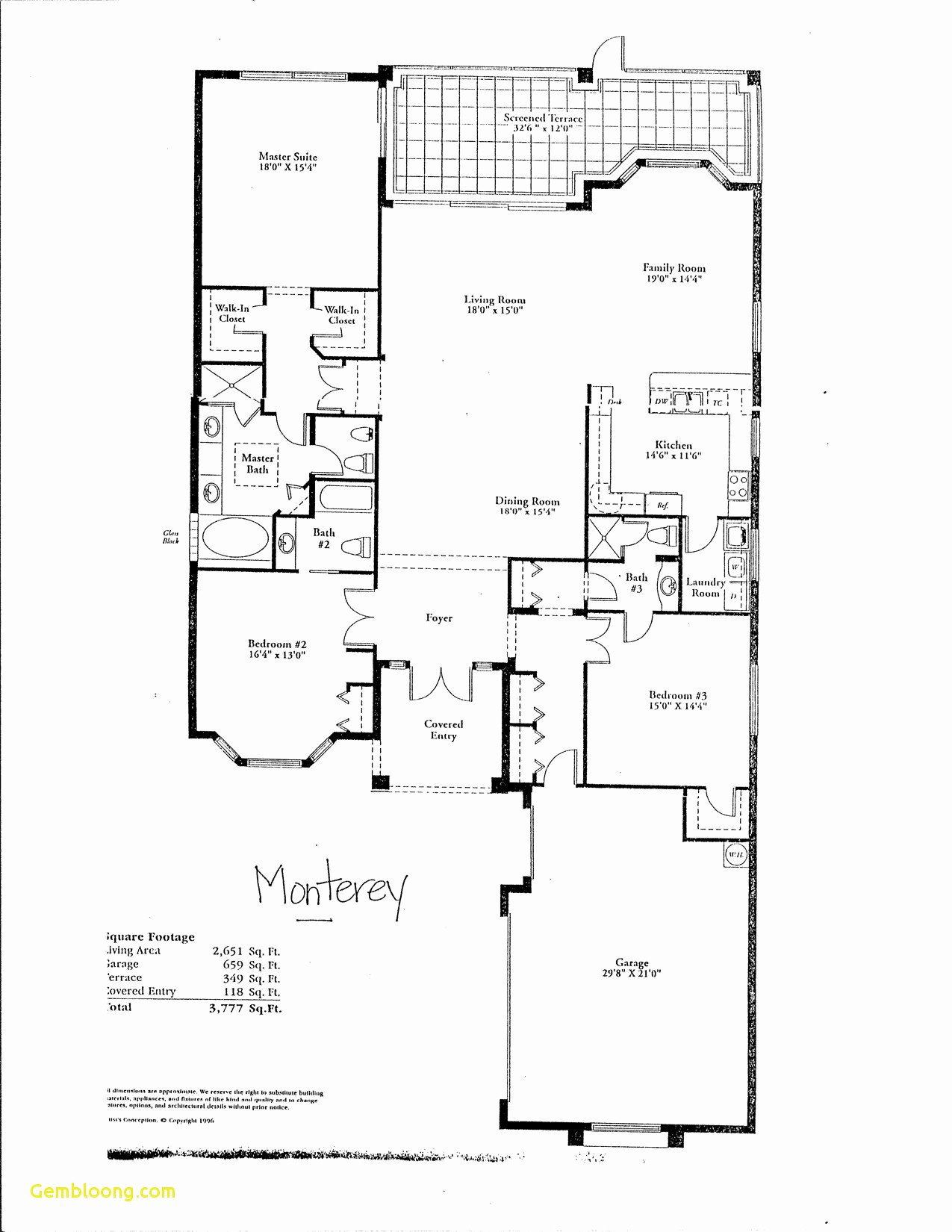 25 Lovely Hardwood Floor Layout software 2024 free download hardwood floor layout software of home design sketch software modern style house design ideas within home plan designer new floor plan designs luxury design floor plans fresh home plans 0d