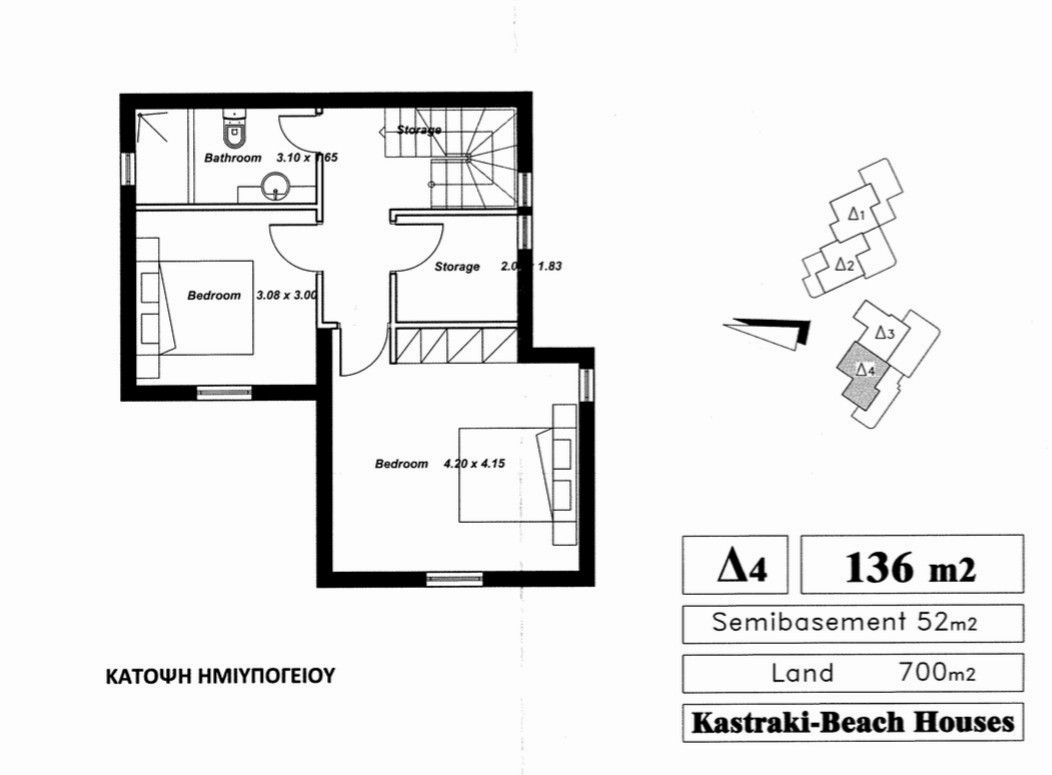 25 Lovely Hardwood Floor Layout software 2024 free download hardwood floor layout software of house plan ideas go mount com throughout 4 room house plan best 4 room house plan best white house floor