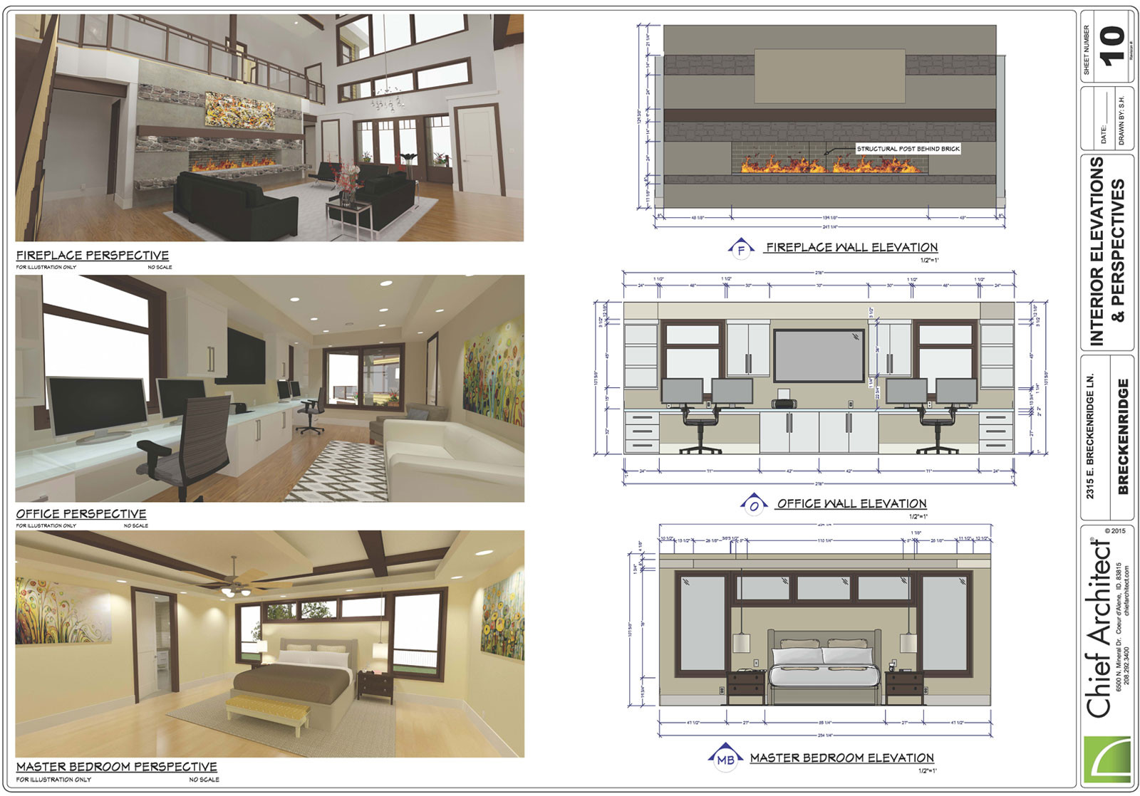 25 Lovely Hardwood Floor Layout software 2024 free download hardwood floor layout software of interior design software chief architect throughout interior design layout with wall elevations and dimensions