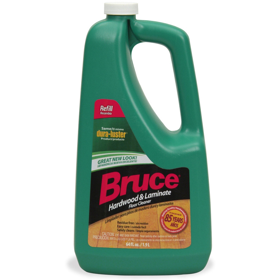 28 Recommended Hardwood Floor Maintenance 2024 free download hardwood floor maintenance of drain cleaners sourcing toptenwholesale com with regard to bruce hardwood and laminate floor cleaner for all no wax urethane finished floors refill 64oz