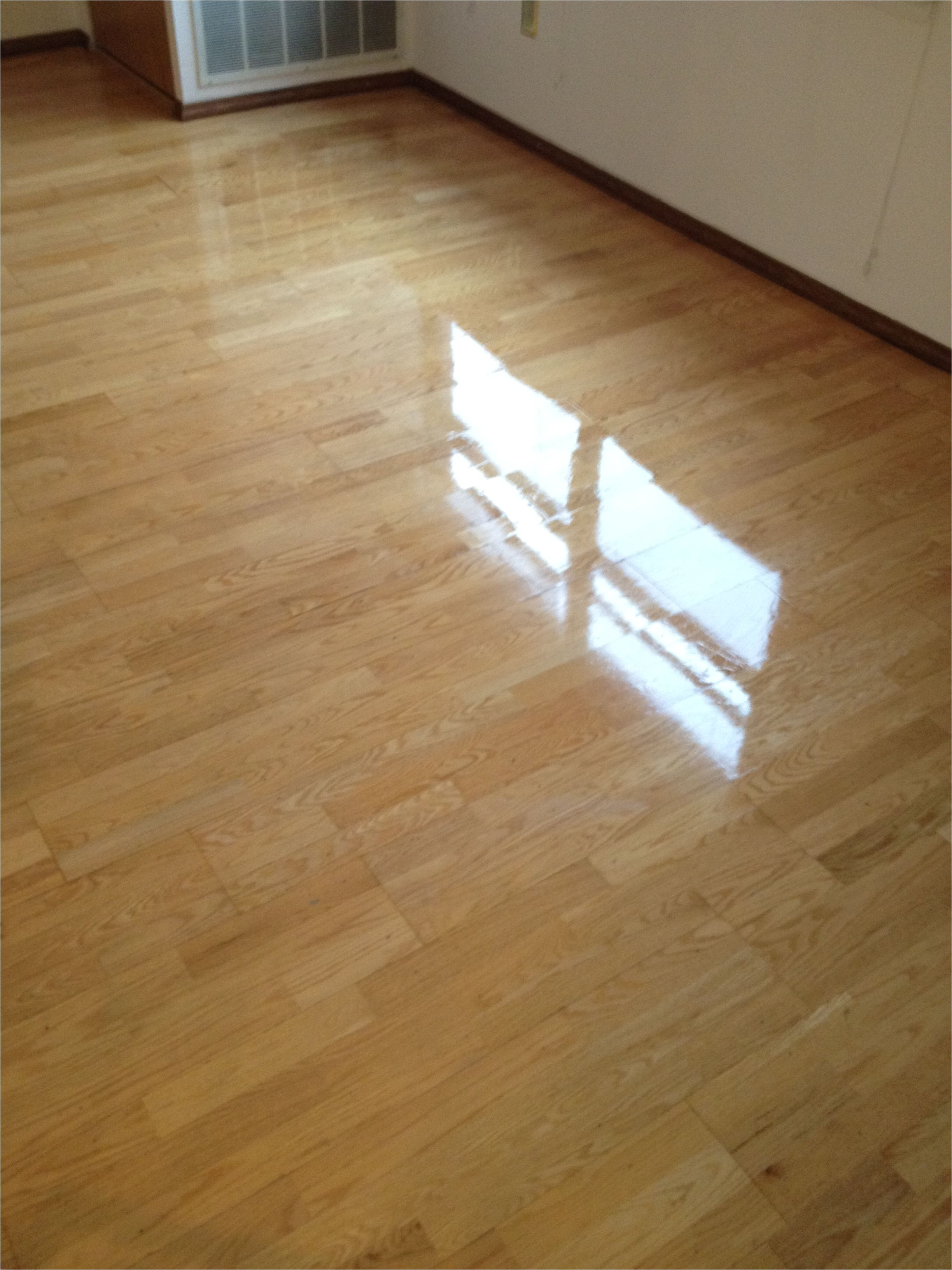 28 Recommended Hardwood Floor Maintenance 2024 free download hardwood floor maintenance of homemade laminate wood floor polish laminate flooring bamboo floor throughout homemade laminate wood floor polish laminate flooring bamboo floor cleaning produc