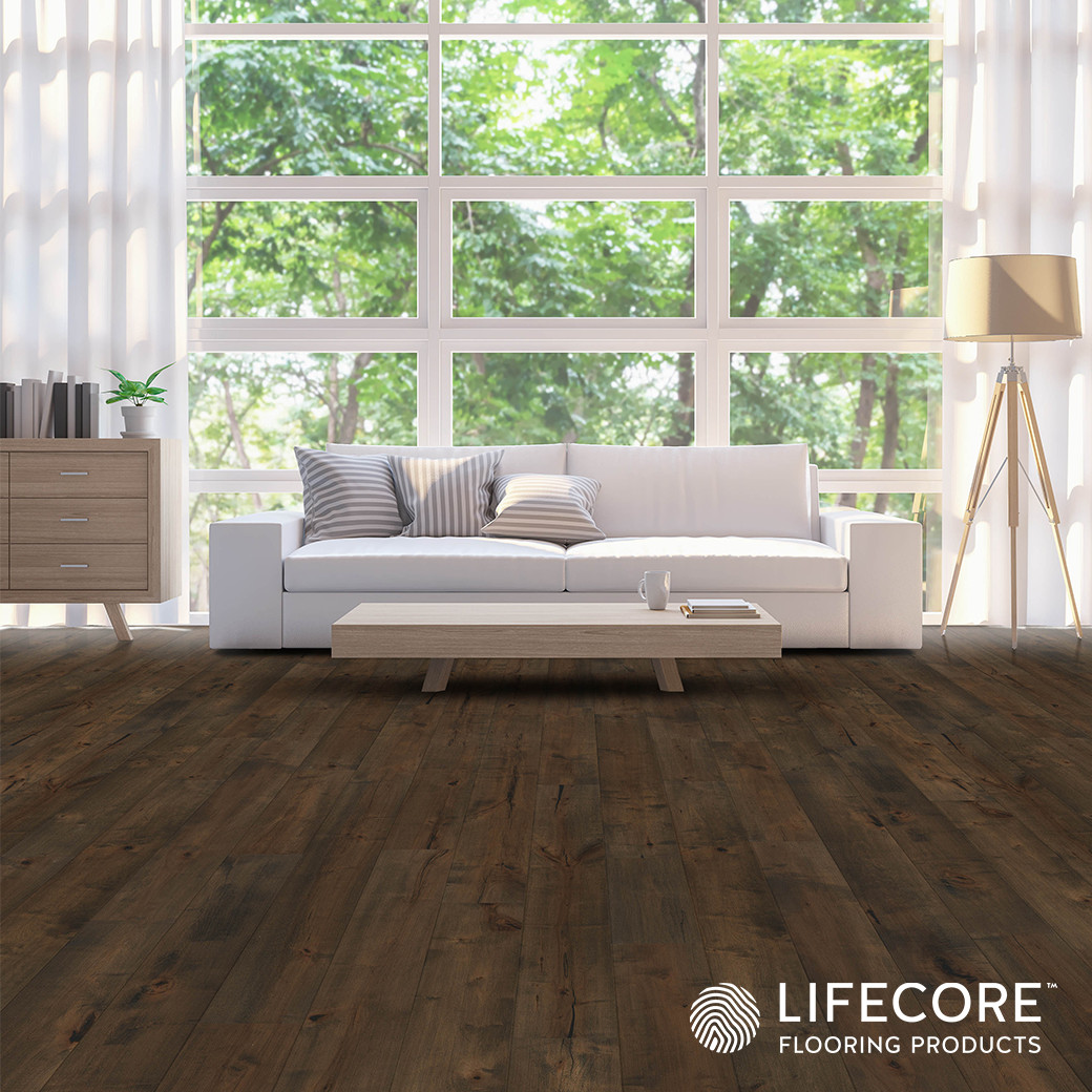 29 Unique Hardwood Floor Maintenance Products 2024 free download hardwood floor maintenance products of introducing lifecore a beautiful new generation of flooring throughout introducing lifecore a beautiful new generation of flooring dedicated to a green