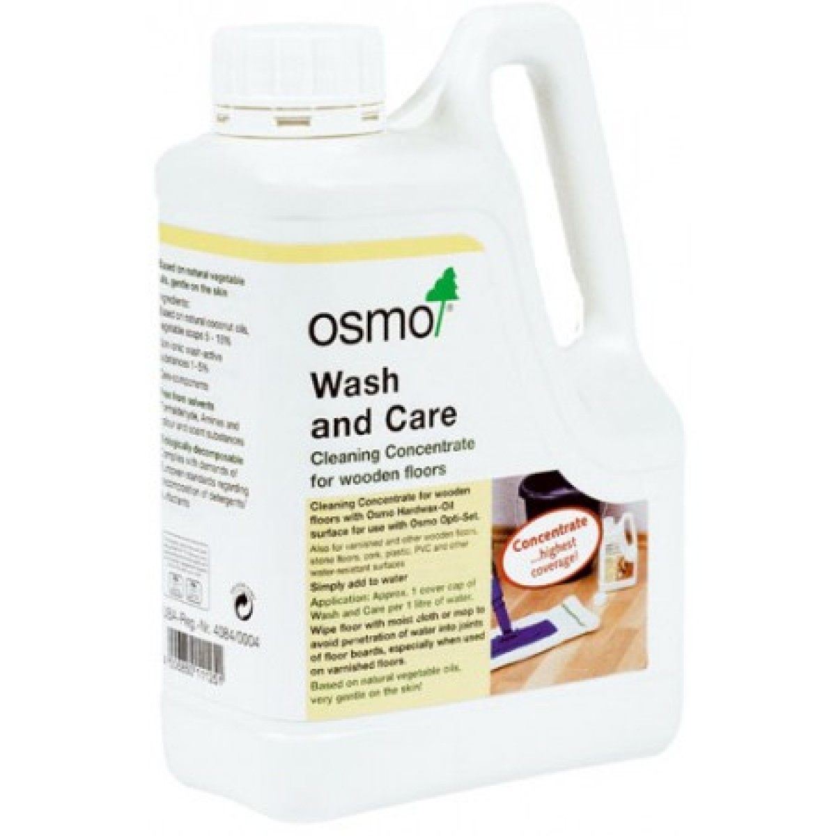 29 Unique Hardwood Floor Maintenance Products 2024 free download hardwood floor maintenance products of osmo wash care cleaner 5l cleaning throughout osmo wash care cleaner 5l cleaning