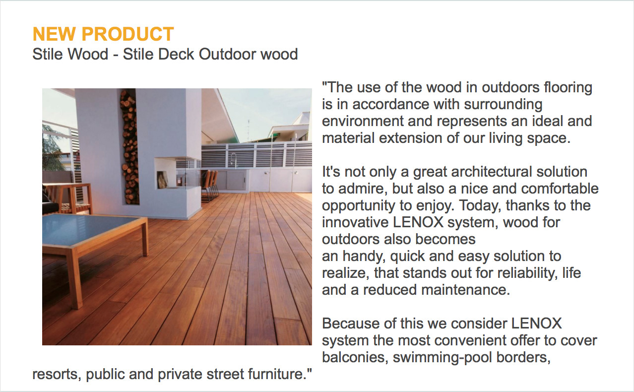 29 Unique Hardwood Floor Maintenance Products 2024 free download hardwood floor maintenance products of were pleased to announce stile deck outdoor wood hard surface inside rd weis companies is an nyc based full service commercial flooring contractor offe