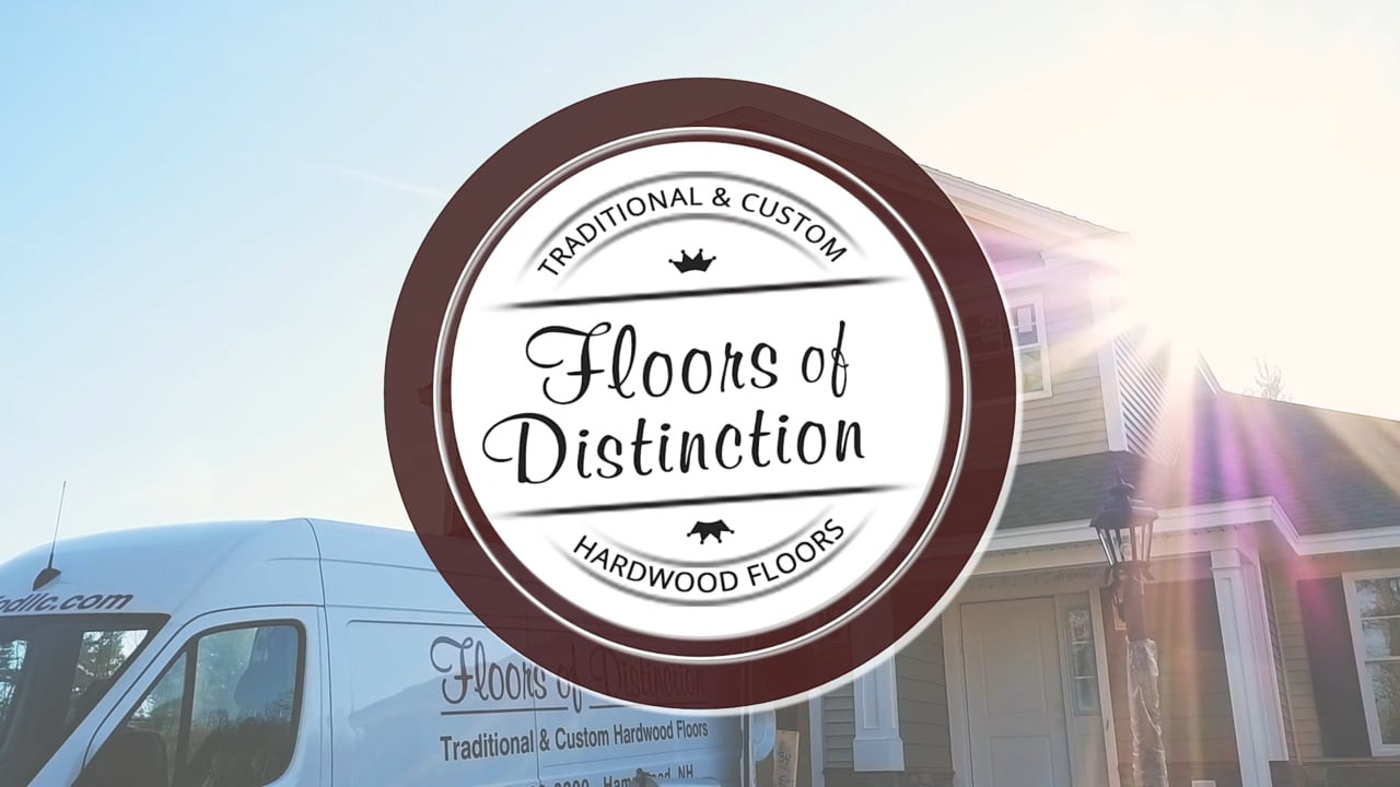 20-famous-hardwood-floor-manufacturers-near-me-unique-flooring-ideas