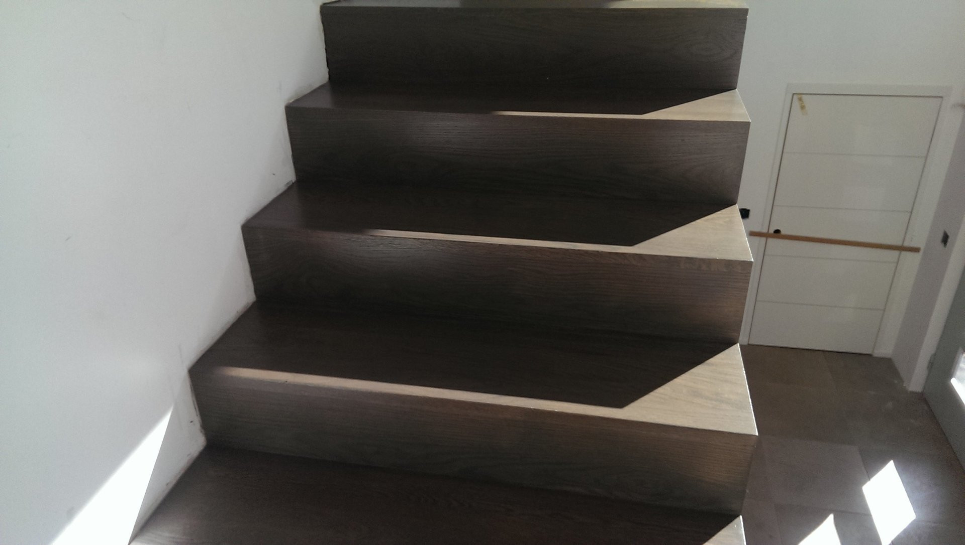 26 Best Hardwood Floor Meets Carpeted Stairs 2024 free download hardwood floor meets carpeted stairs of american floor service staircase gallery fairfield ct inside check out our wood staircase projects