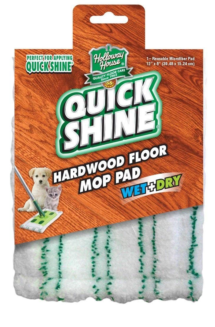 13 Nice Hardwood Floor Mop Refill 2024 free download hardwood floor mop refill of amazon com quick shine hardwood floor mop pad cover refill white regarding amazon com quick shine hardwood floor mop pad cover refill white home kitchen