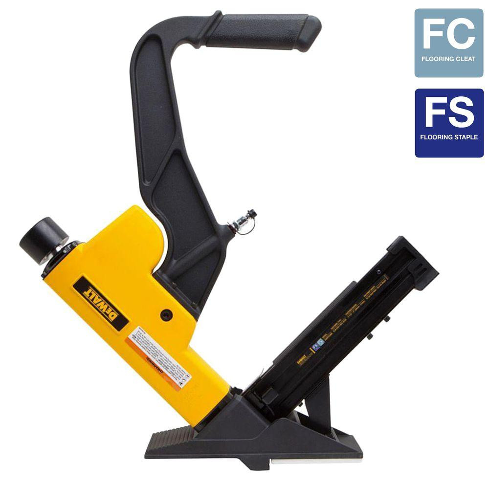 13 Perfect Hardwood Floor Nail Gun Lowes 2024 free download hardwood floor nail gun lowes of dewalt 2 in 1 pneumatic 15 5 gauge and 16 gauge flooring tool with dewalt 2 in 1 pneumatic 15 5 gauge and 16 gauge flooring tool