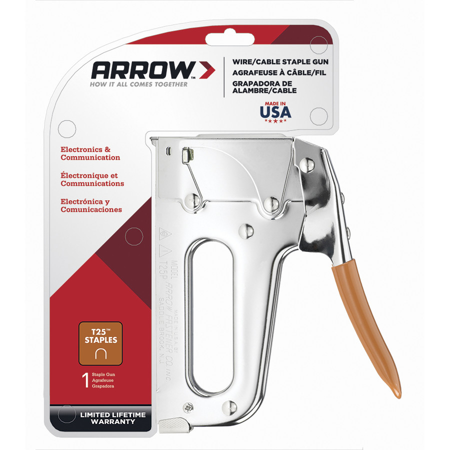 13 Perfect Hardwood Floor Nail Gun Lowes 2024 free download hardwood floor nail gun lowes of shop arrow t25 heavy duty manual staple gun at lowes com throughout arrow t25 heavy duty manual staple gun