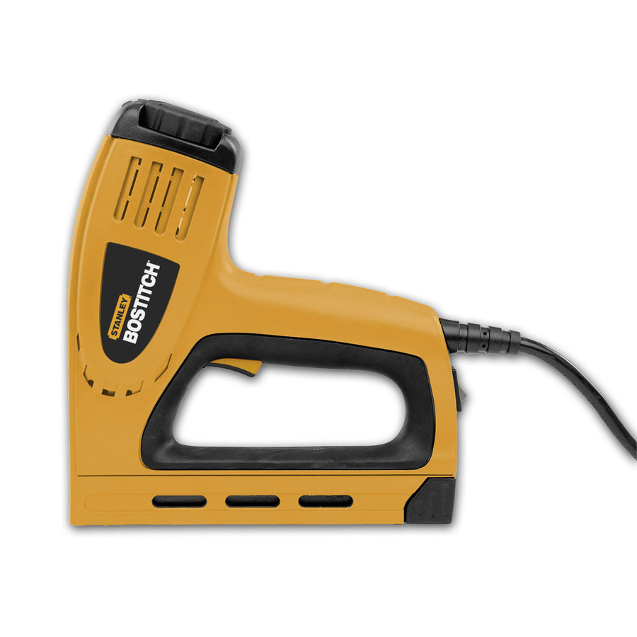 13 Perfect Hardwood Floor Nail Gun Lowes 2024 free download hardwood floor nail gun lowes of shop bostitch 5 8 in electric staple brad nail gun at lowes com throughout bostitch 5 8 in electric staple brad nail gun