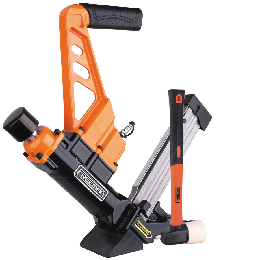 13 Perfect Hardwood Floor Nail Gun Lowes 2024 free download hardwood floor nail gun lowes of shop freeman 2 in flooring nail gun at lowes com within freeman 2 in flooring nail gun