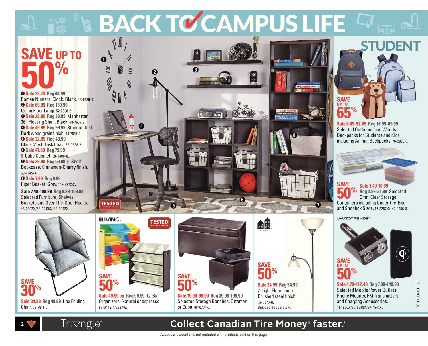 14 Lovable Hardwood Floor Nailer Canadian Tire 2024 free download hardwood floor nailer canadian tire of canadian tire weekly flyer weekly back to it aug 10 16 for canadian tire weekly flyer weekly back to it aug 10 16 redflagdeals com