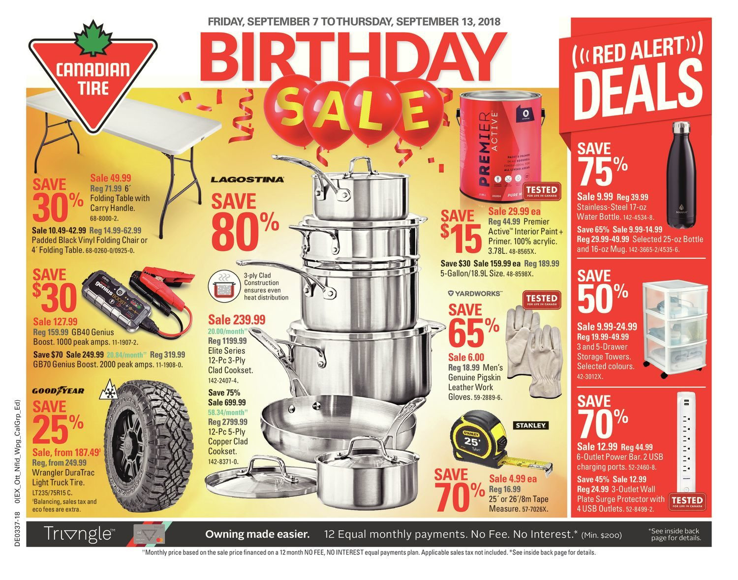 14 Lovable Hardwood Floor Nailer Canadian Tire 2024 free download hardwood floor nailer canadian tire of canadian tire weekly flyer weekly birthday sale sep 7 13 inside canadian tire weekly flyer weekly birthday sale sep 7 13 redflagdeals com