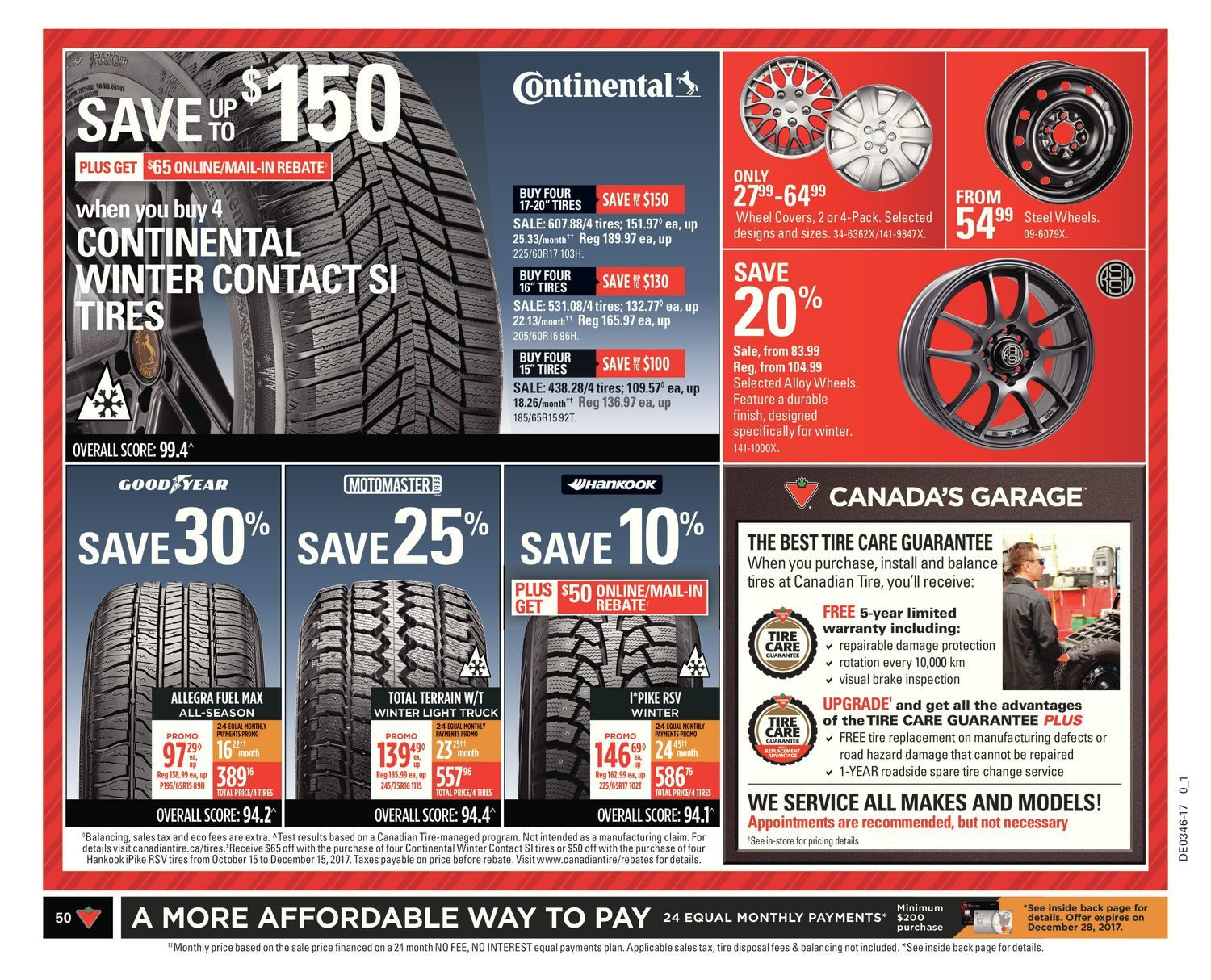 14 Lovable Hardwood Floor Nailer Canadian Tire 2024 free download hardwood floor nailer canadian tire of canadian tire weekly flyer weekly bring on the cheer nov 10 in canadian tire weekly flyer weekly bring on the cheer nov 10 16 redflagdeals com