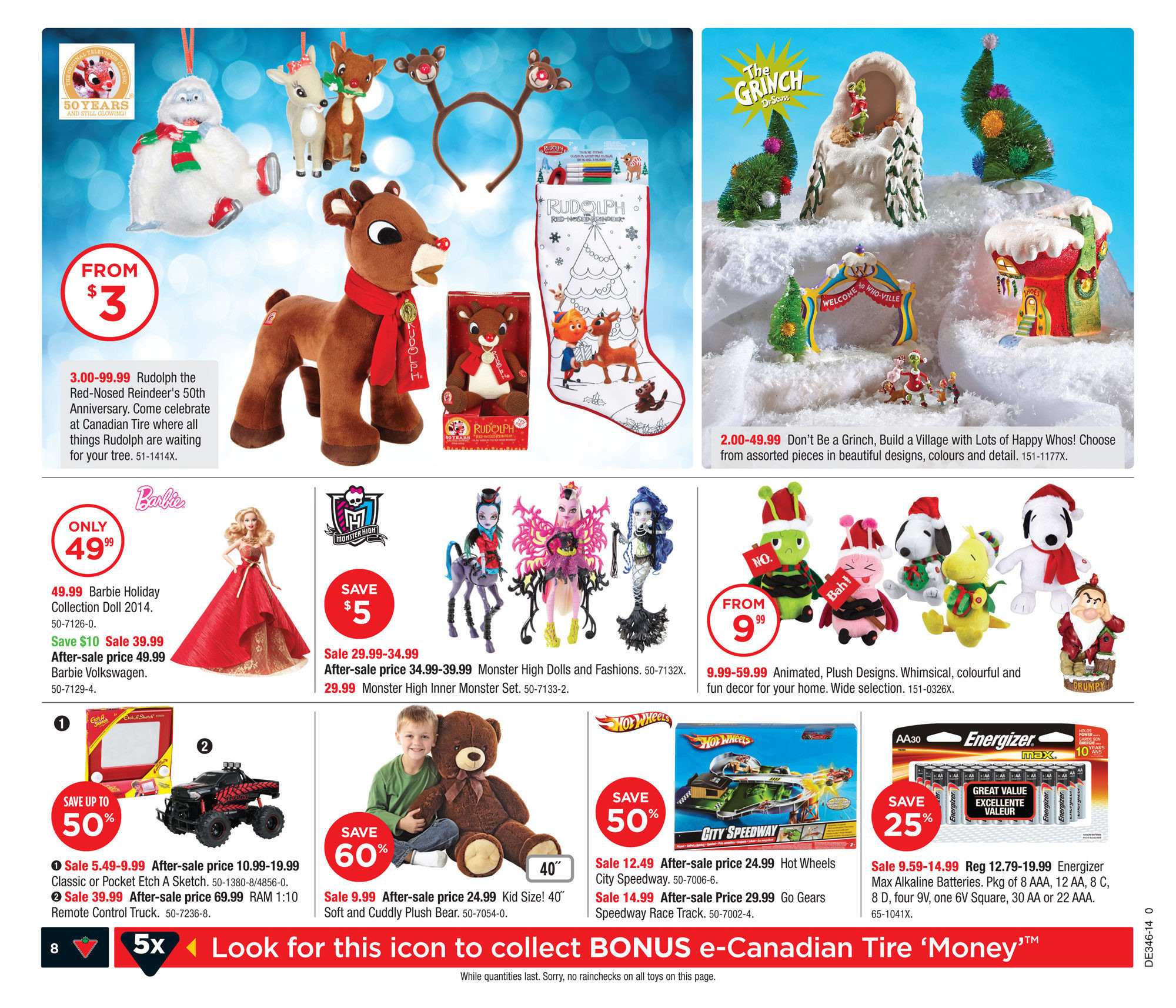 14 Lovable Hardwood Floor Nailer Canadian Tire 2024 free download hardwood floor nailer canadian tire of canadian tire weekly flyer weekly flyer nov 7 13 within canadian tire weekly flyer weekly flyer nov 7 13 redflagdeals com