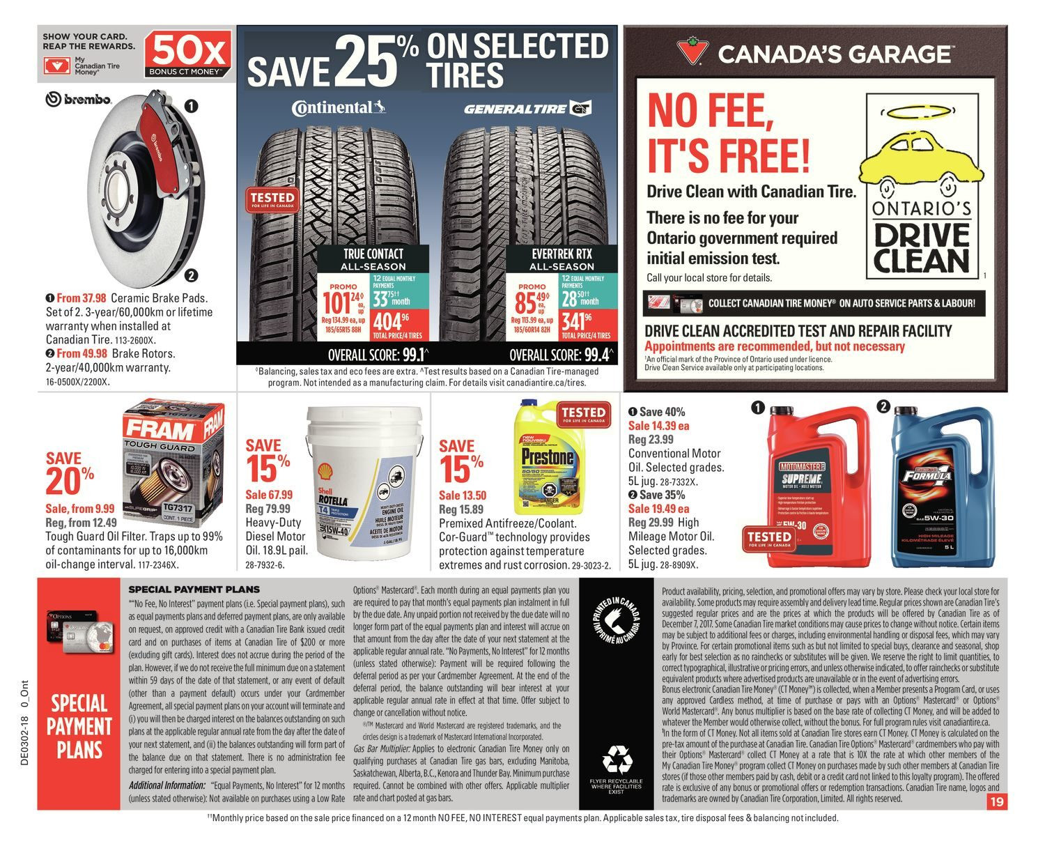 14 Lovable Hardwood Floor Nailer Canadian Tire 2024 free download hardwood floor nailer canadian tire of canadian tire weekly flyer weekly fresh start jan 5 11 regarding canadian tire weekly flyer weekly fresh start jan 5 11 redflagdeals com