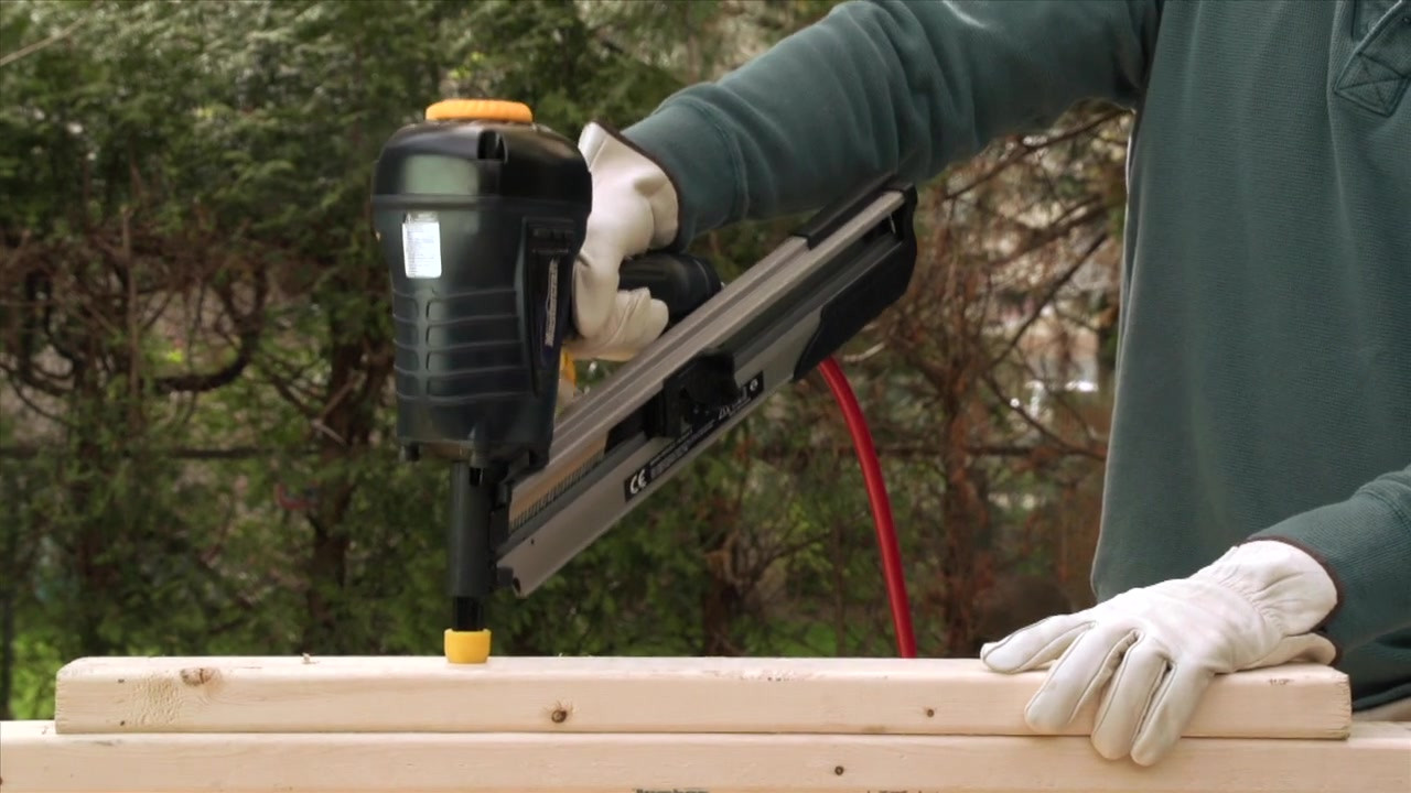 14 Lovable Hardwood Floor Nailer Canadian Tire 2024 free download hardwood floor nailer canadian tire of mastercraft flooring nailer wikizie co in capital mastercraft flooring in nailer canadian